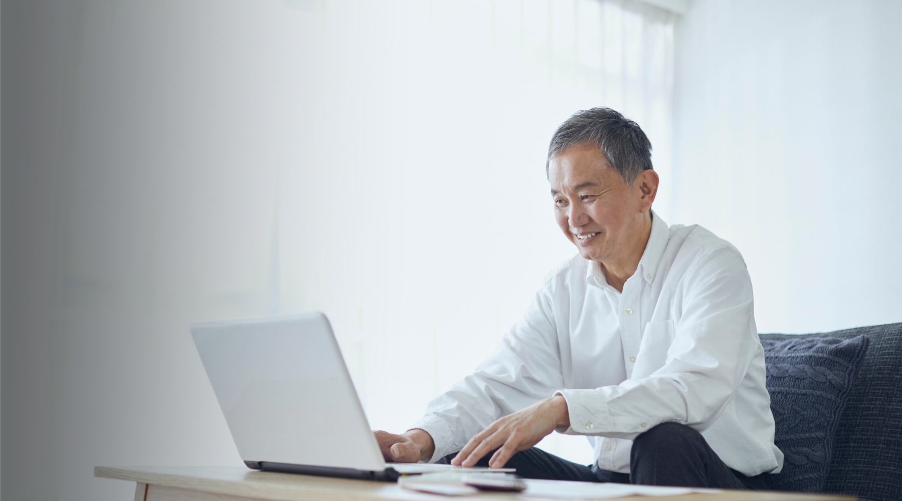 What is Two-factor authentication?