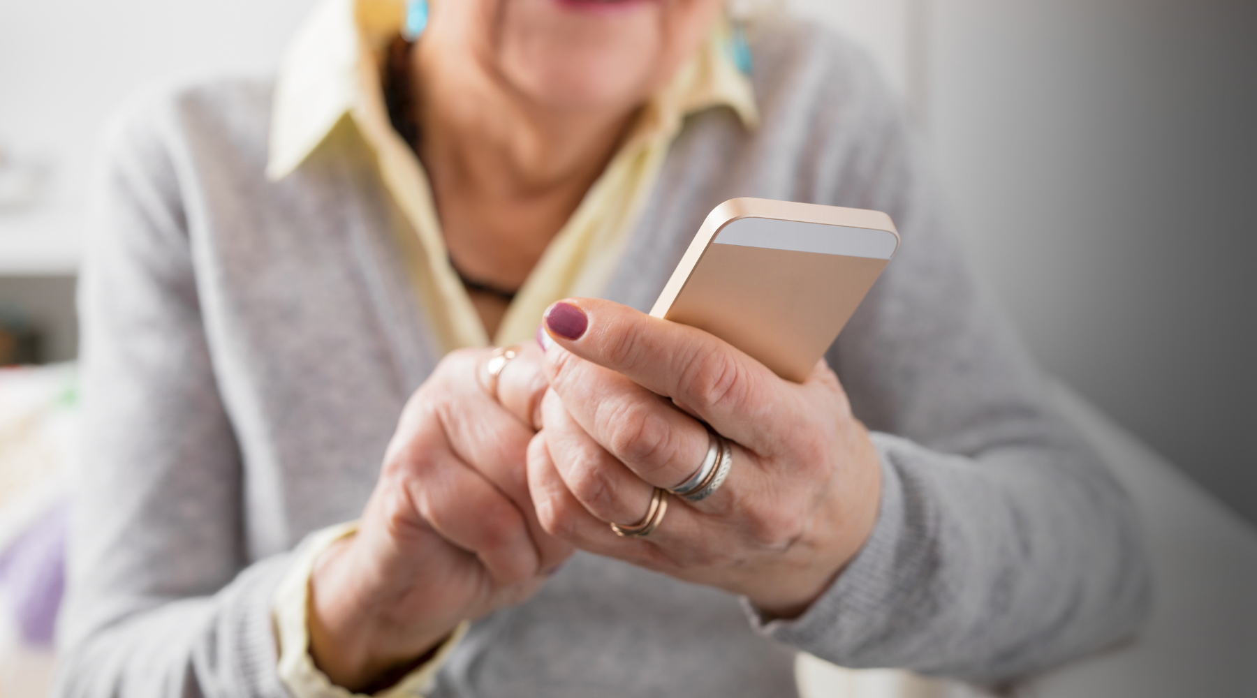 How to add your home address