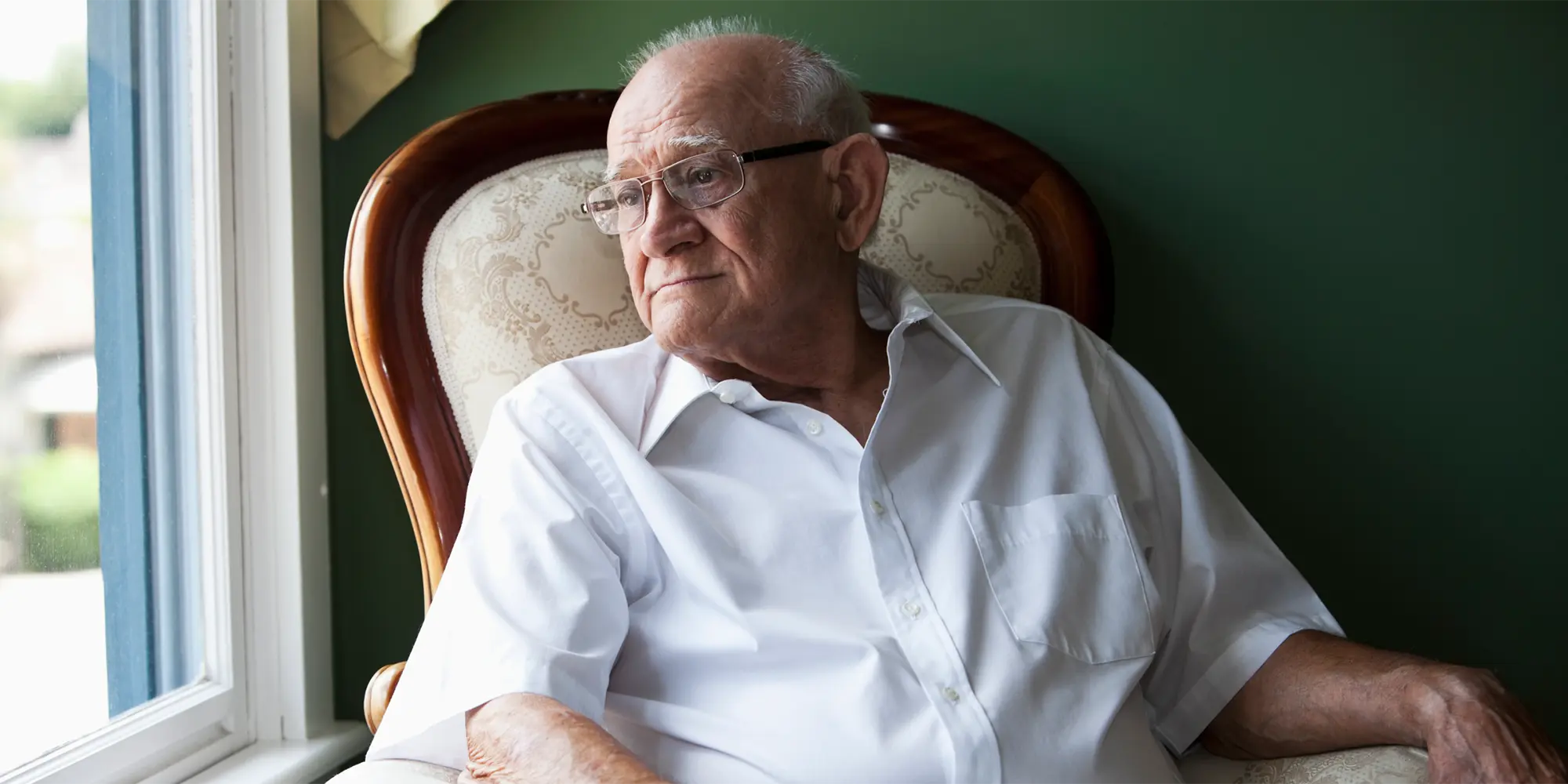 How-can-I-make-a-complaint - Vyne