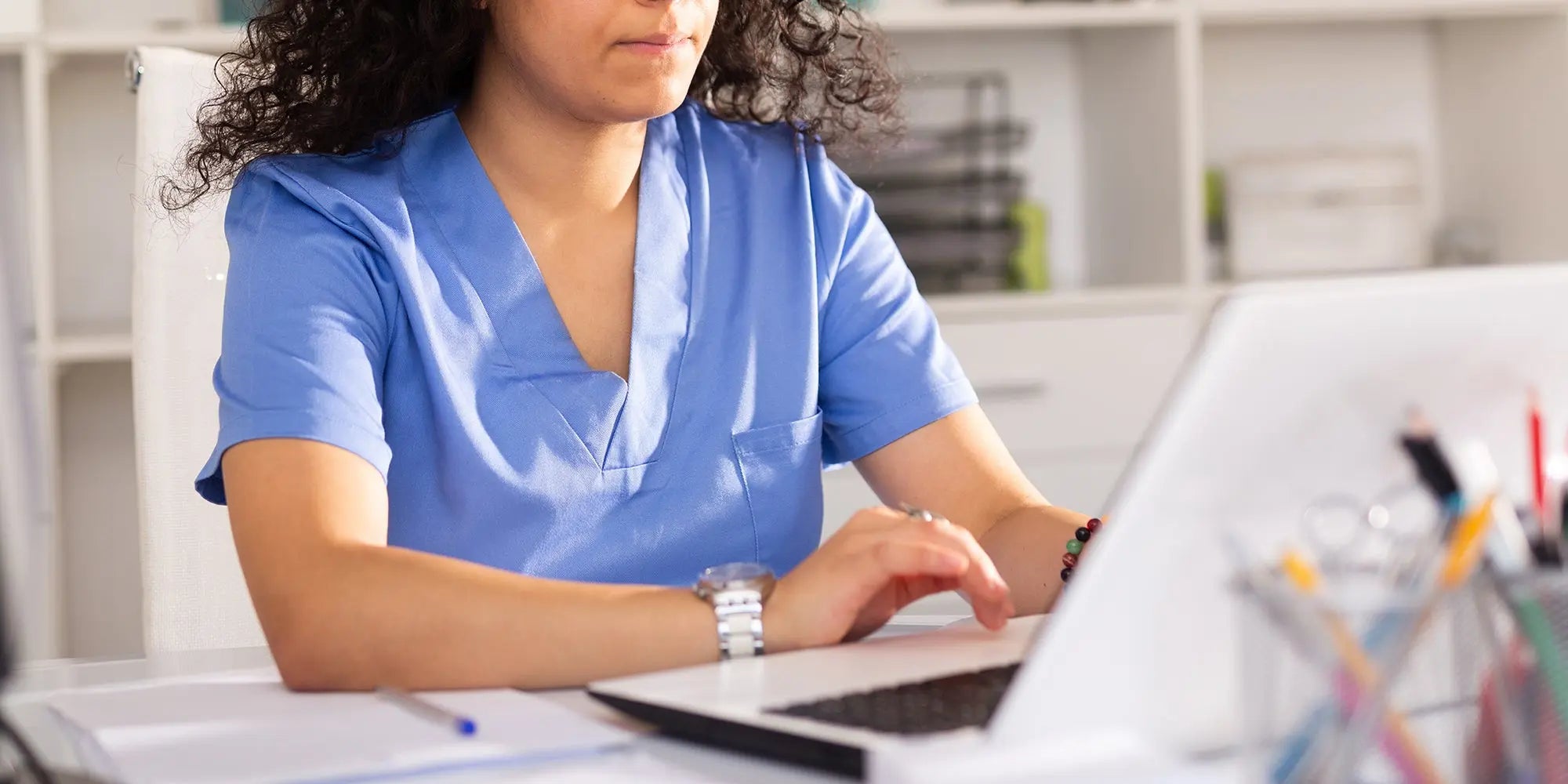 How-long-does-Vyne-store-patient-data-in-my-account-for - Vyne