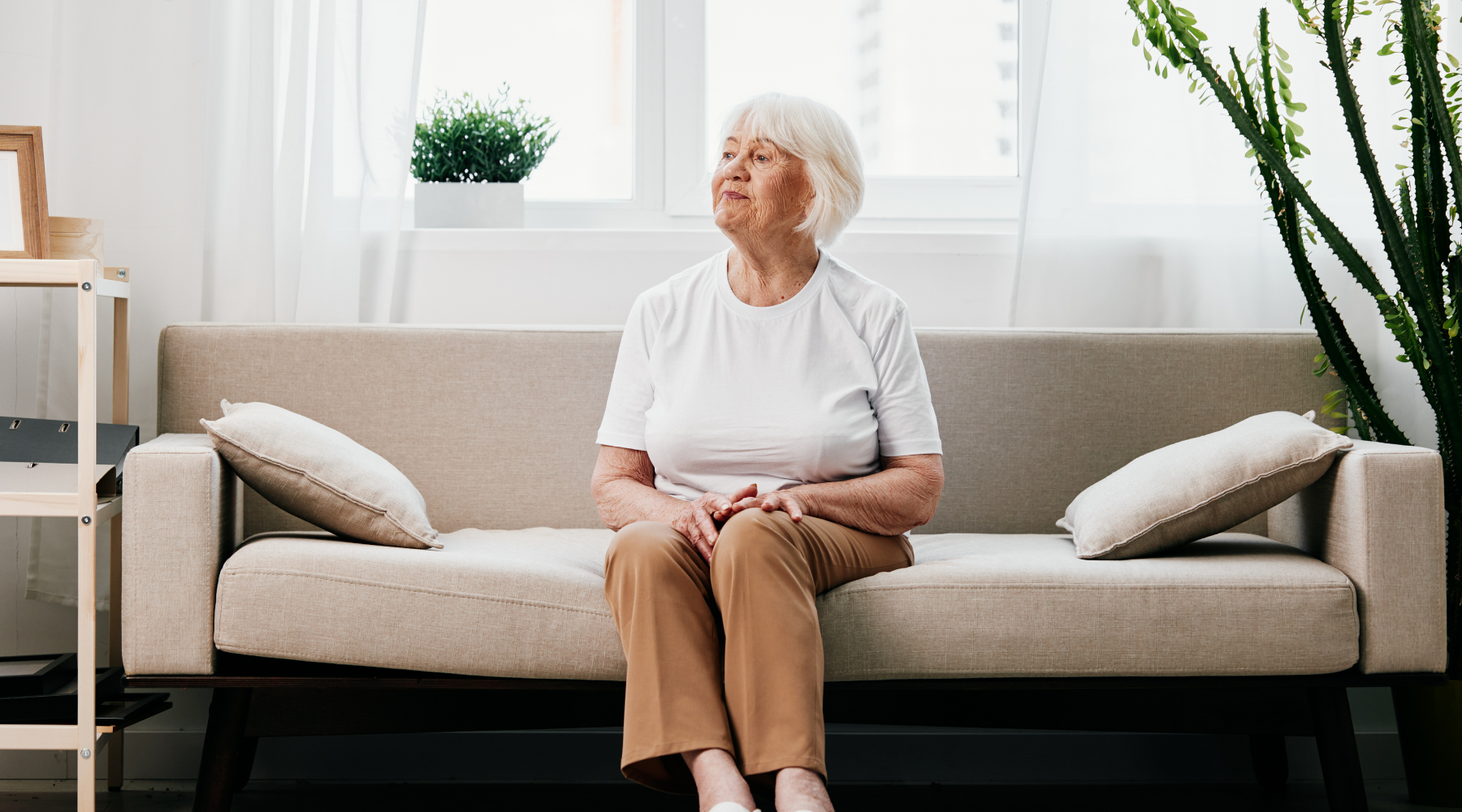 Which prescription exemption is right for me?