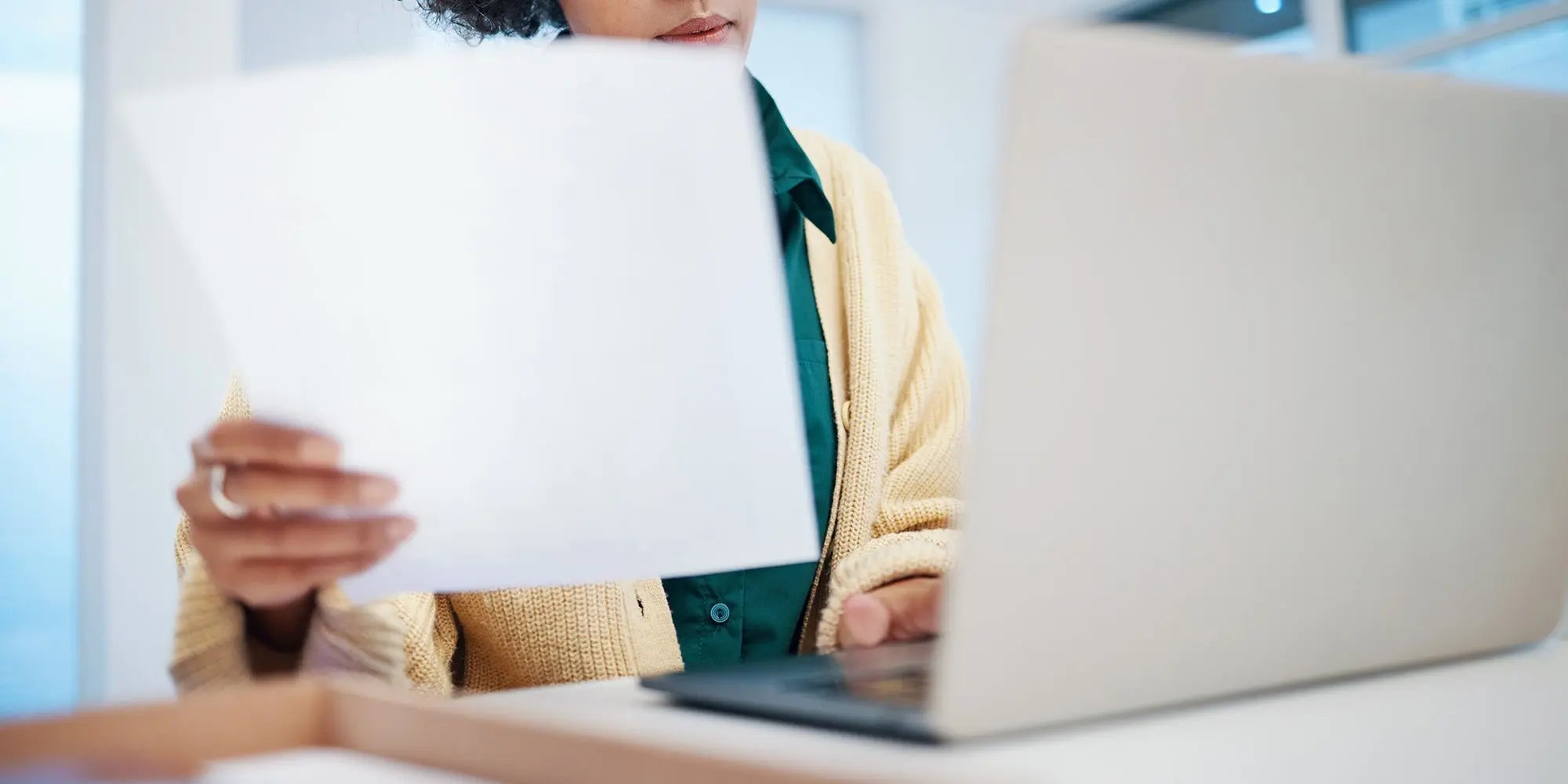 VAT-Relief-Declaration-Form - Vyne