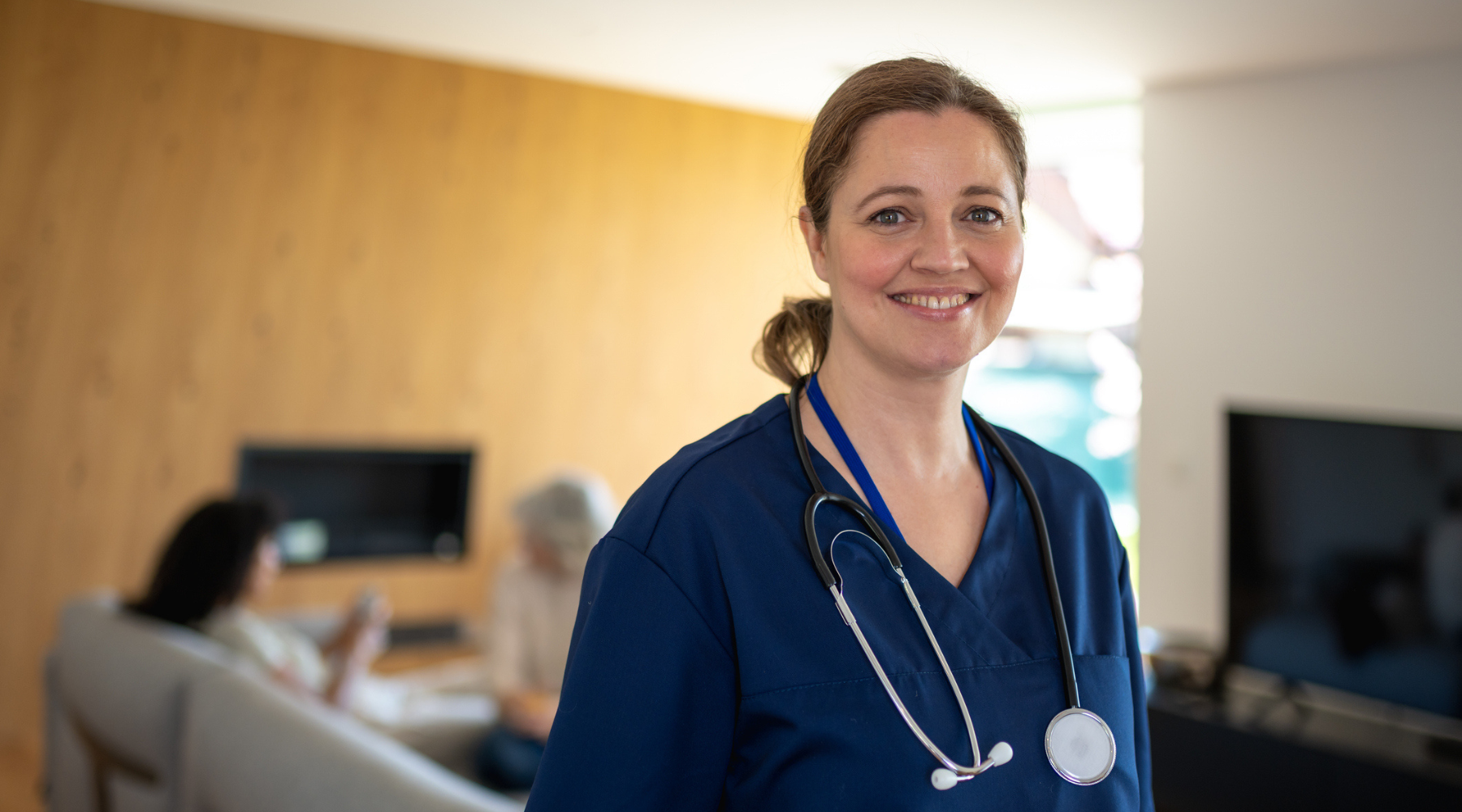 Is a Vyne team account right for you?