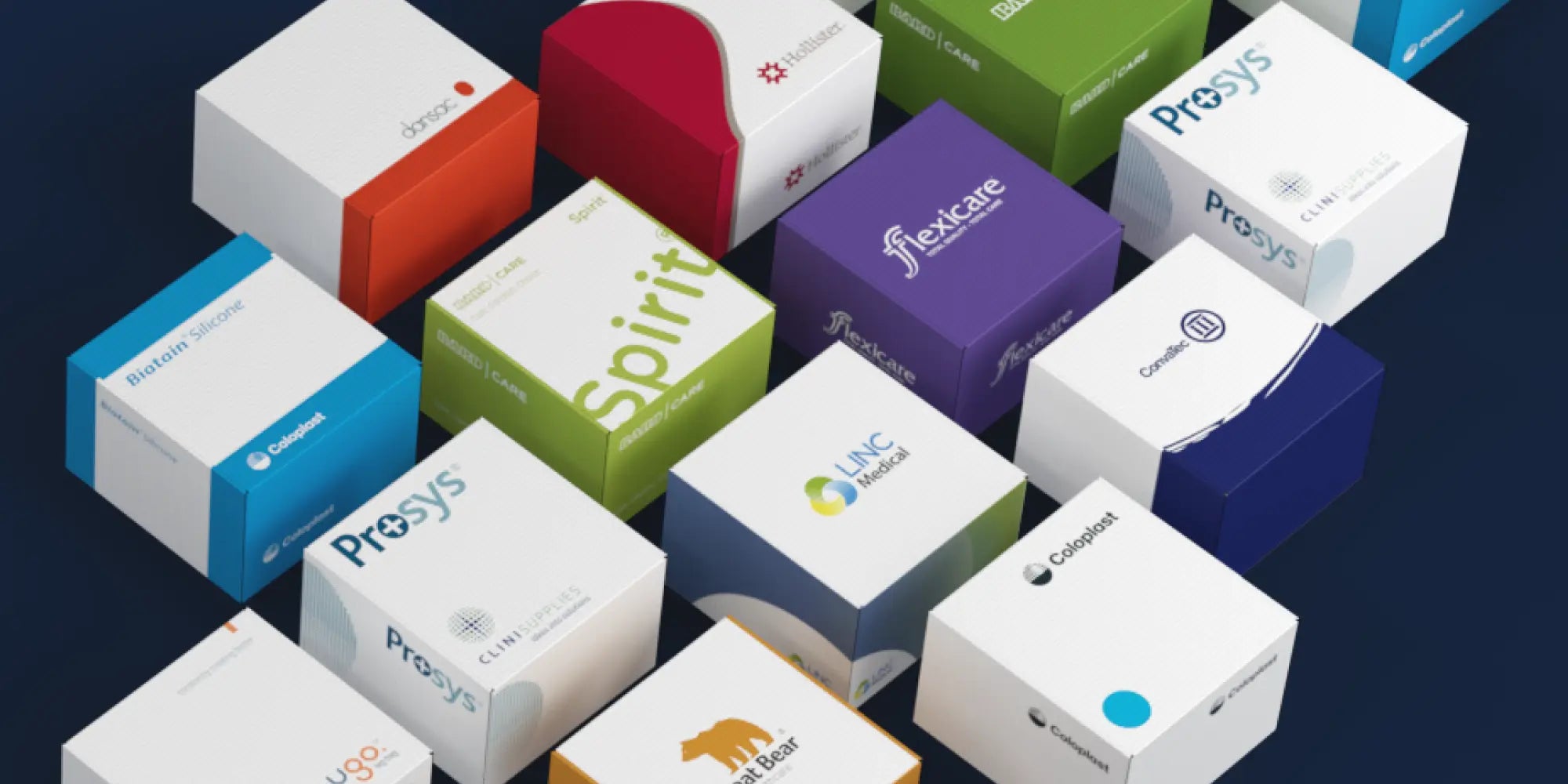 What-payment-options-do-you-have-on-Vyne-Shop - Vyne