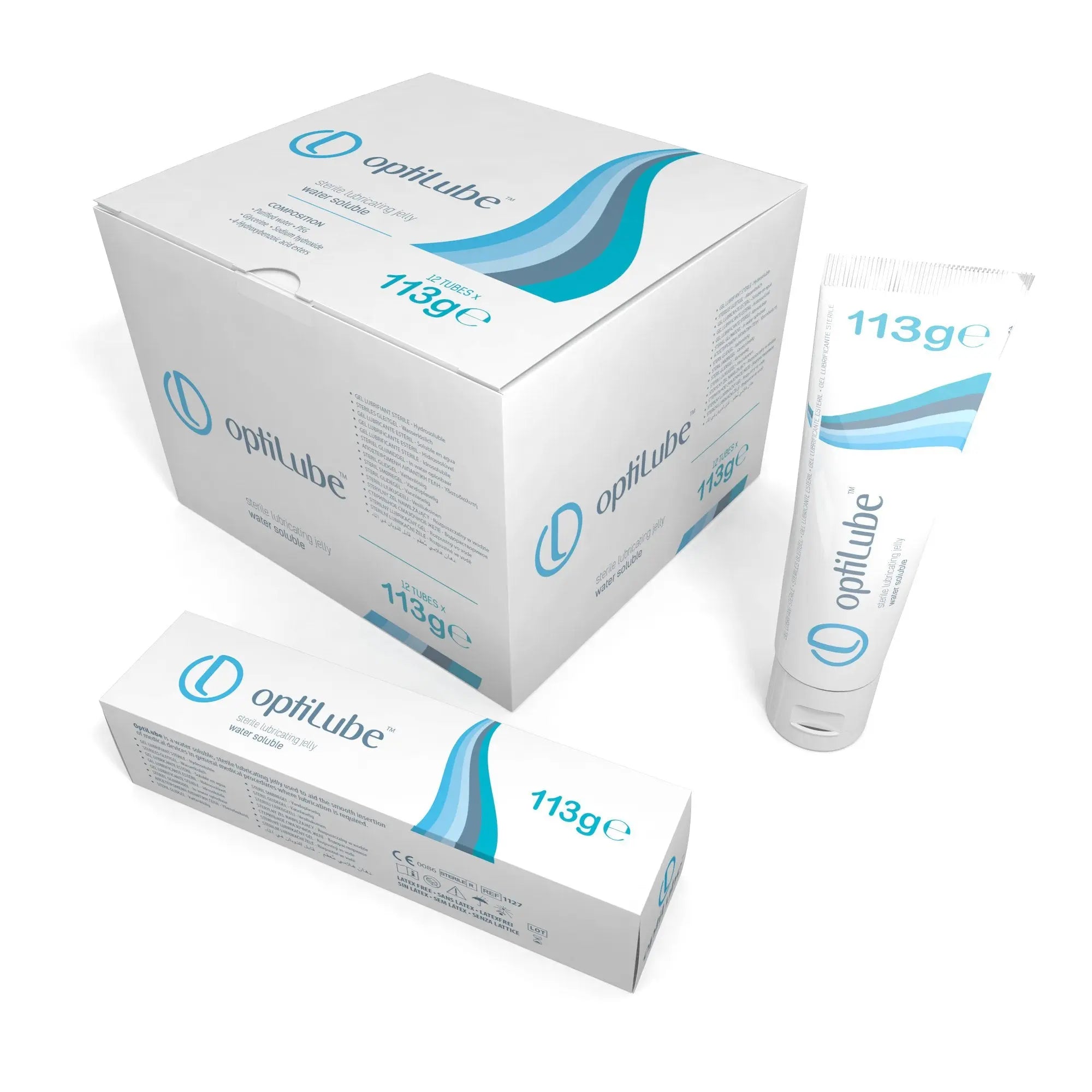 Medical Lubrication & Gels - Medical Lubricants & Ultrasound Gel | Vyne Medical Lubrication & Gels - Medical Lubricants & Ultrasound Gel | Vyne