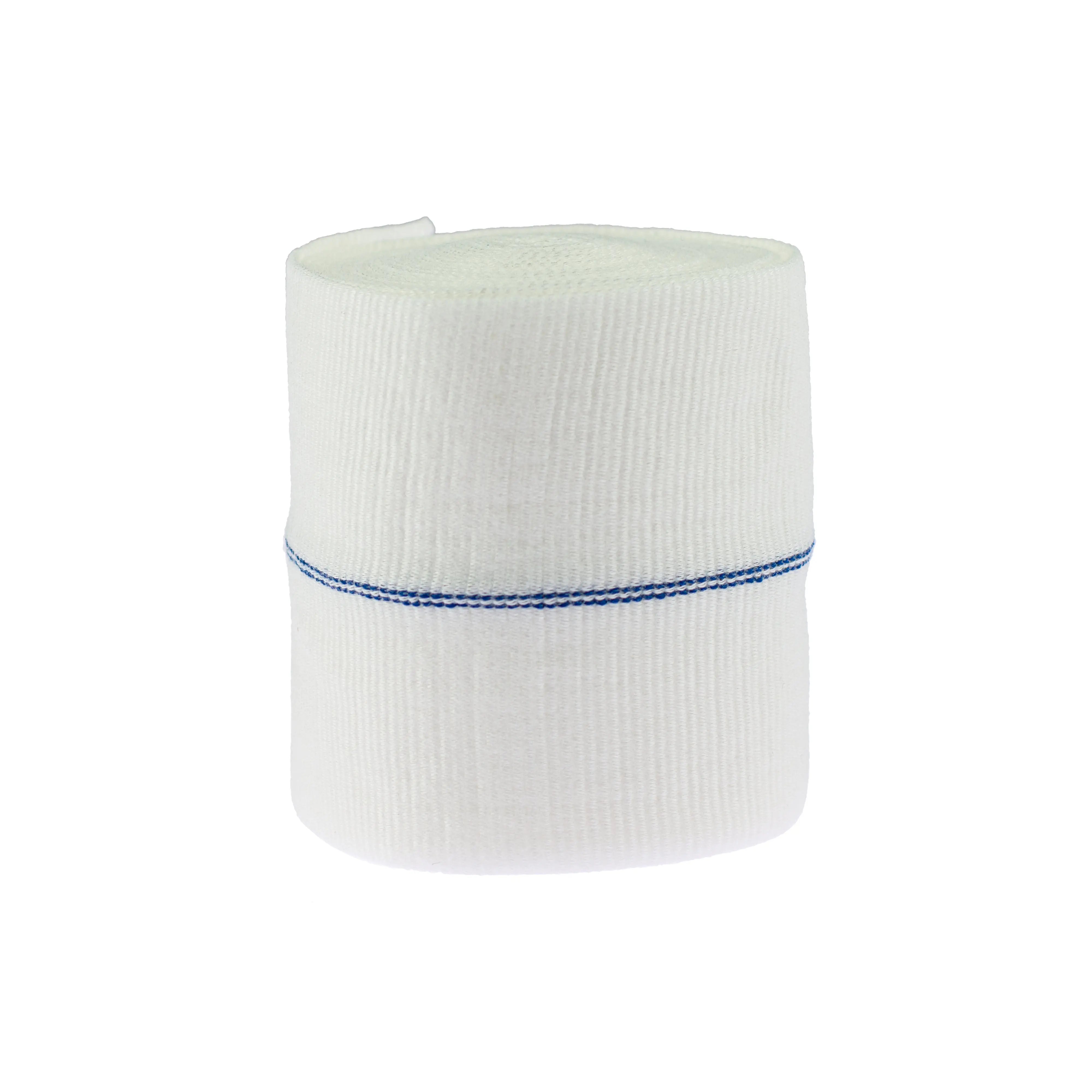 ActiFast 2-Way Elasticated Tubular Retention Bandage (7.5cm Wide) (x1)