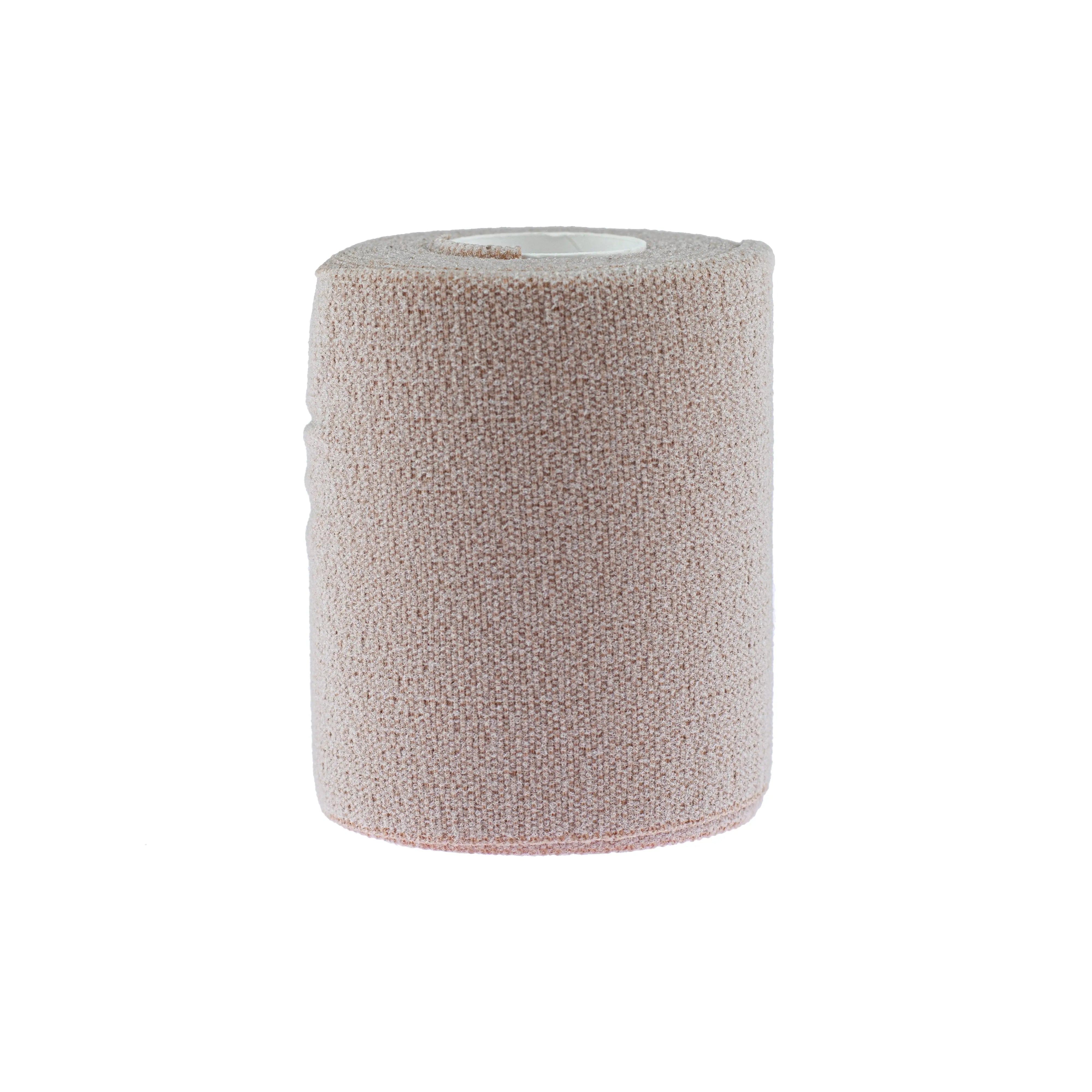 Actico Cohesive Inelastic Compression Bandage (Multiple Sizes) (x1)