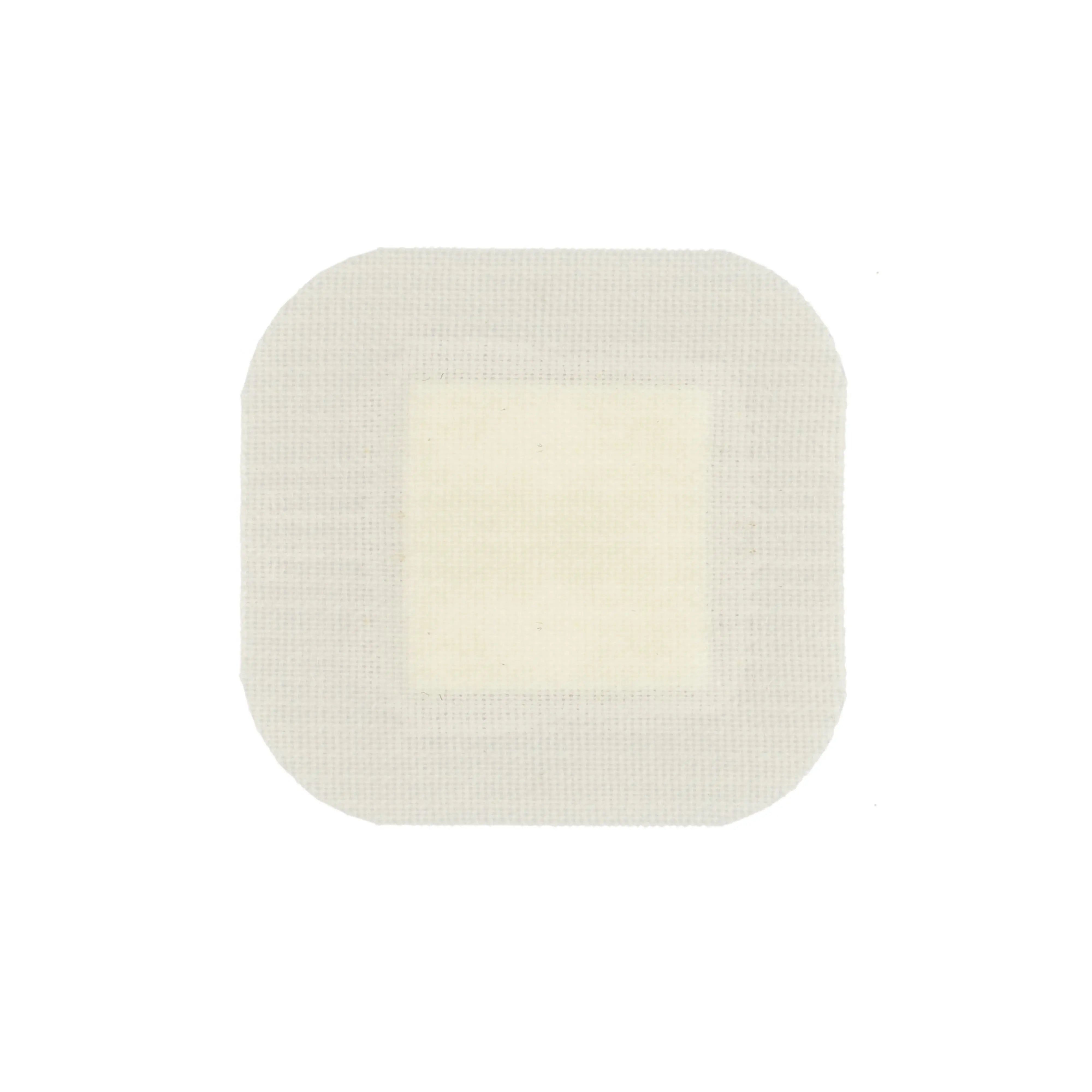 Air Note Odour Neutraliser Scent Patch (x10)