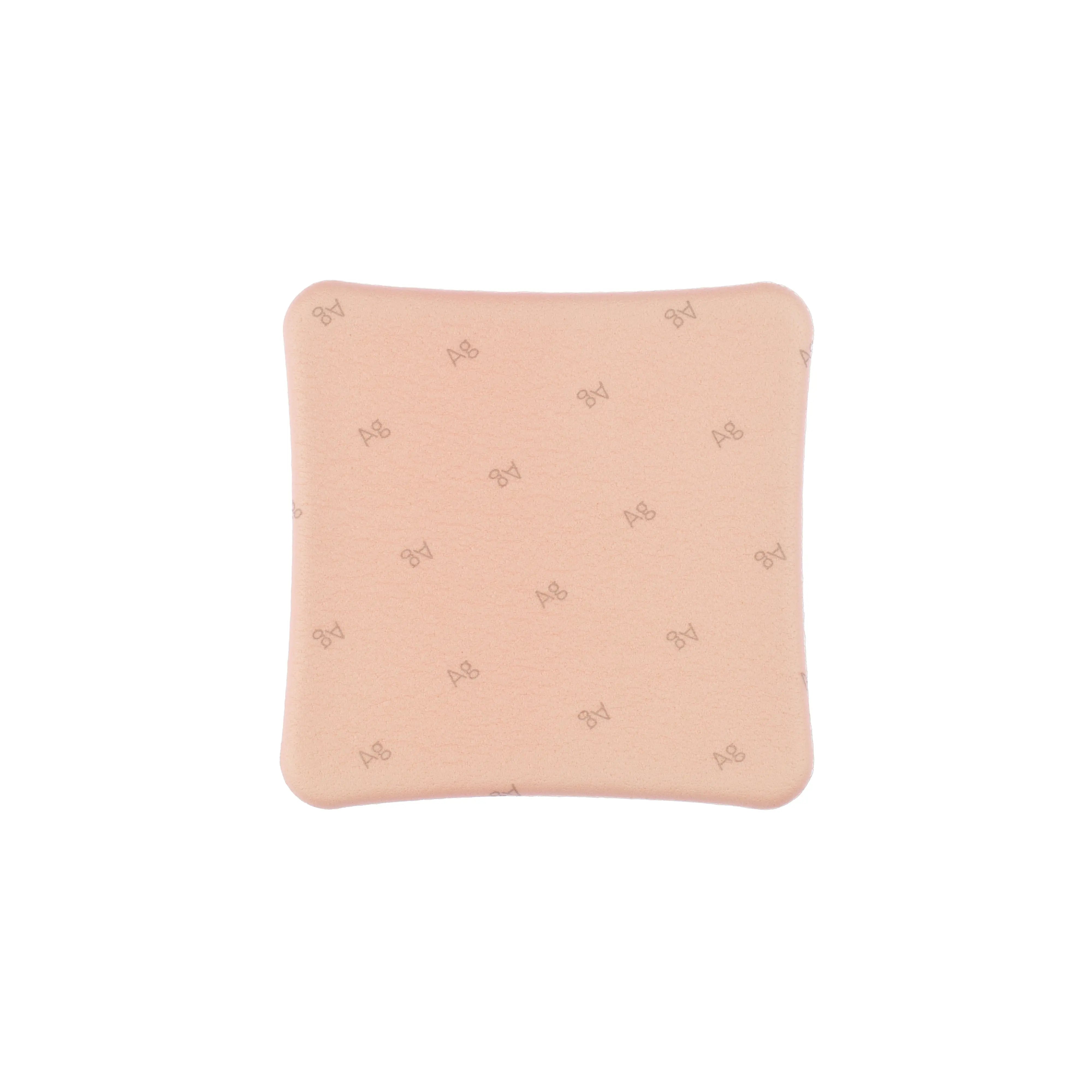 Allevyn Ag Non-Adhesive Dressing (Multiple Sizs) (x10)