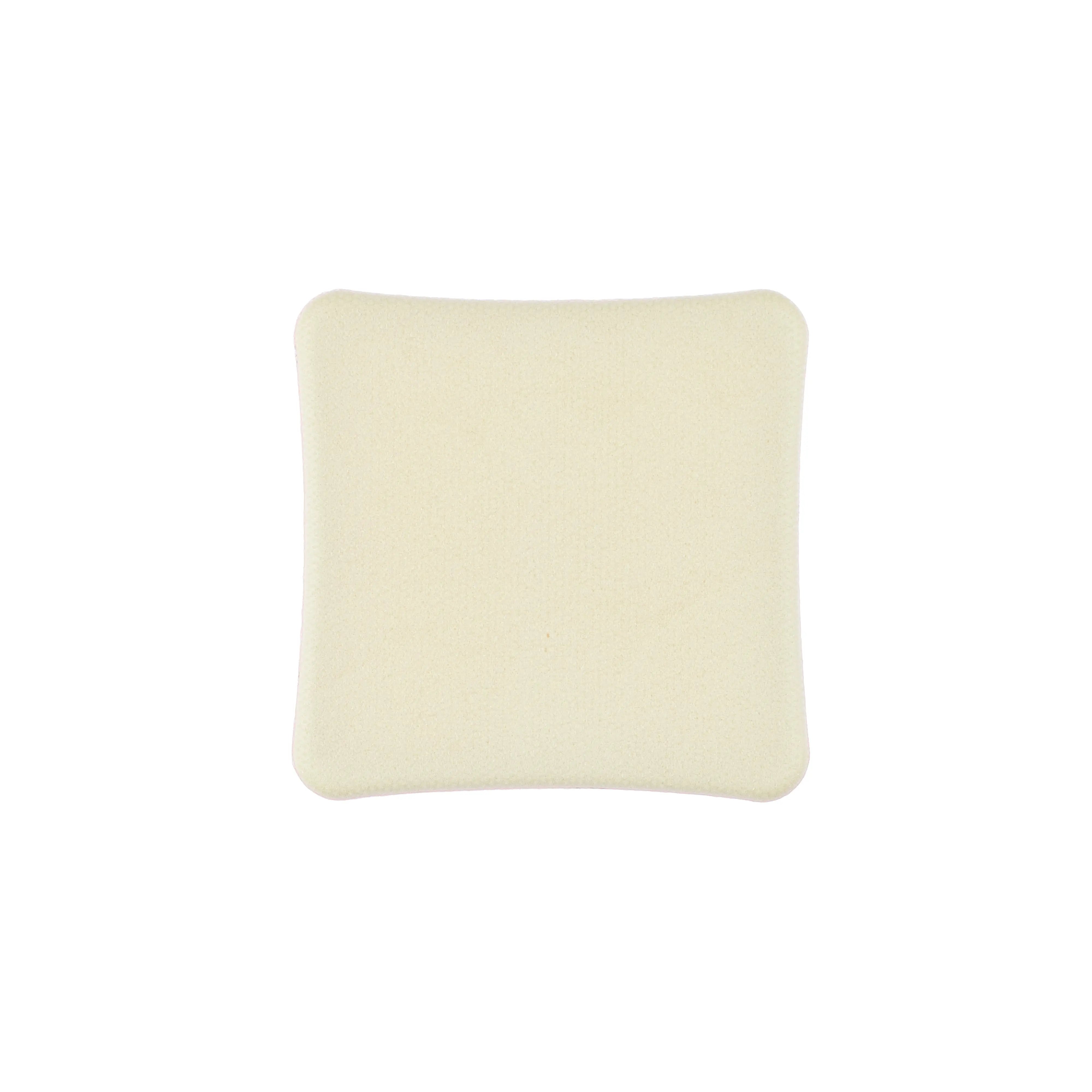 Allevyn Ag Non-Adhesive Dressing (Multiple Sizs) (x10)