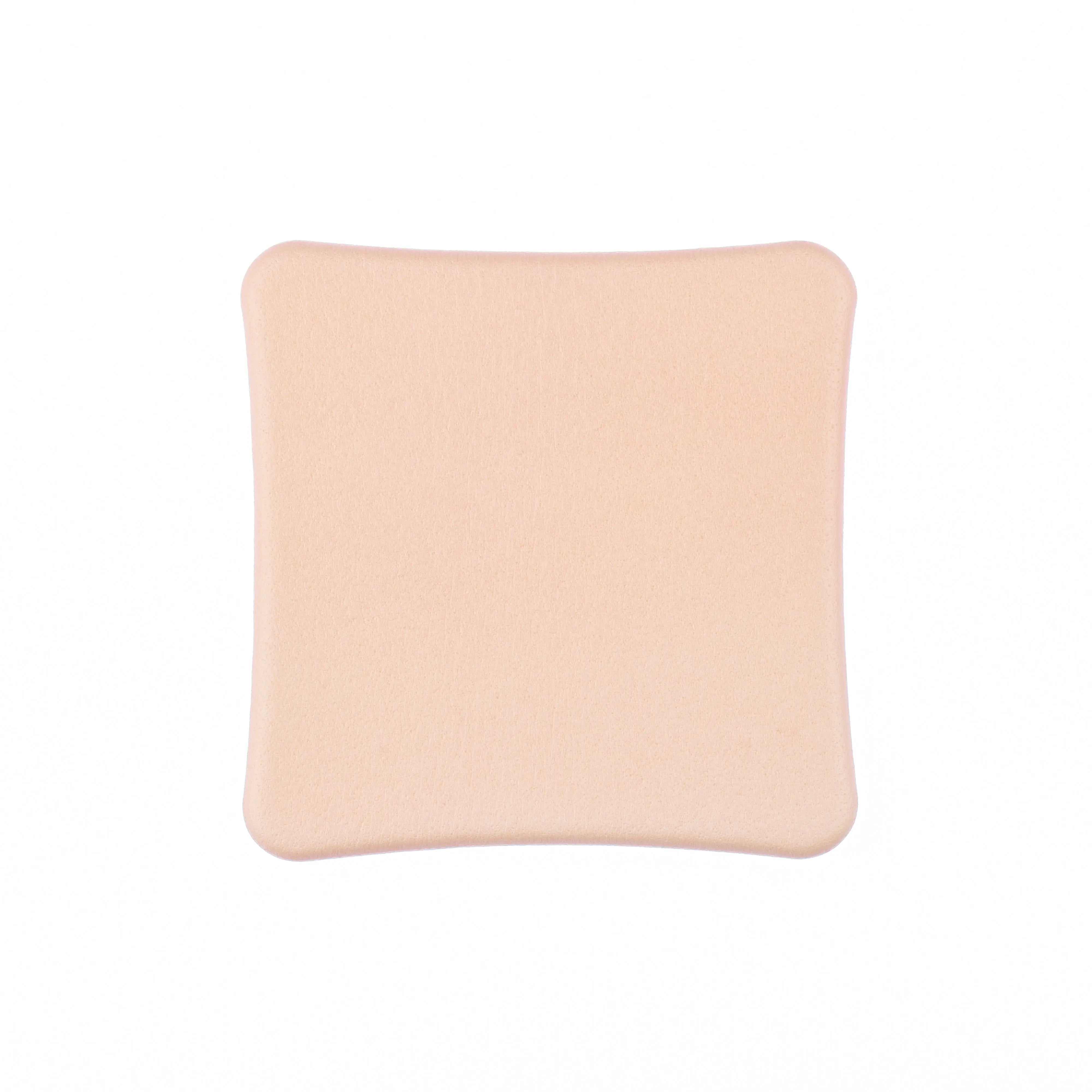 Allevyn Non-Adhesive Dressing (Multiple Sizes) (x10)