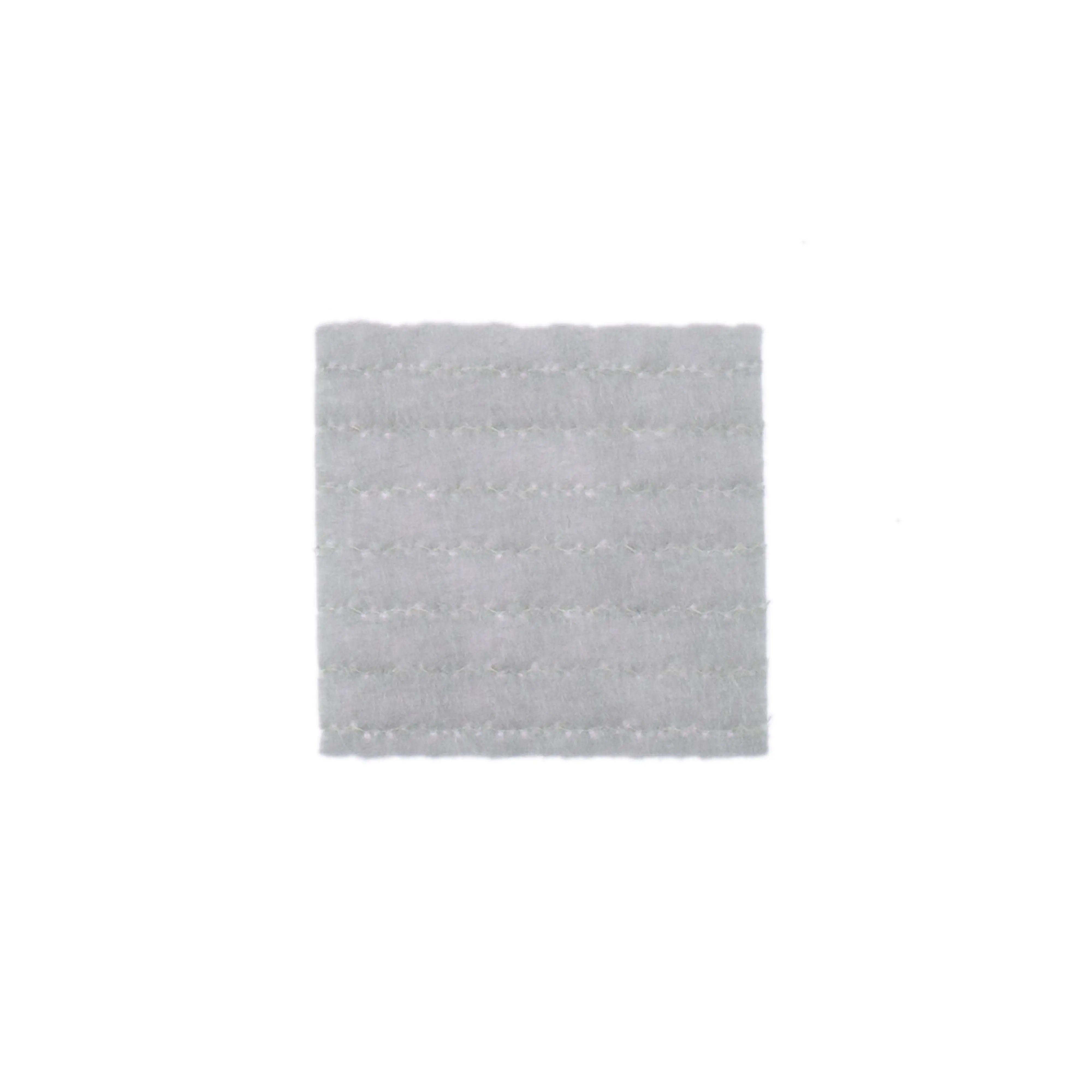 Aquacel Ag+ Silver Extra Dressings (Multiple Sizes) (x5 or 10)