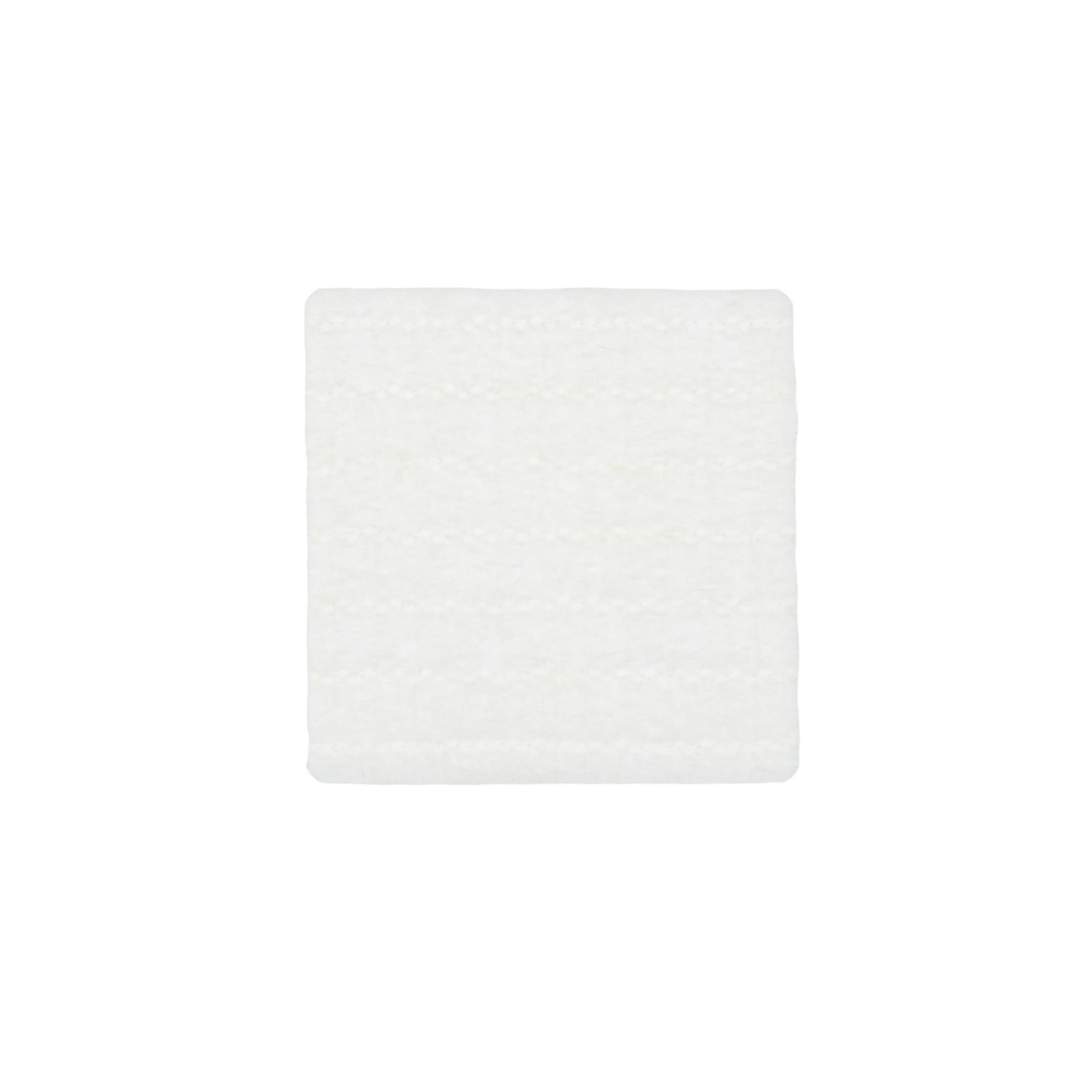 Aquacel Extra Dressings (Multiple Sizes) (x5 or 10)