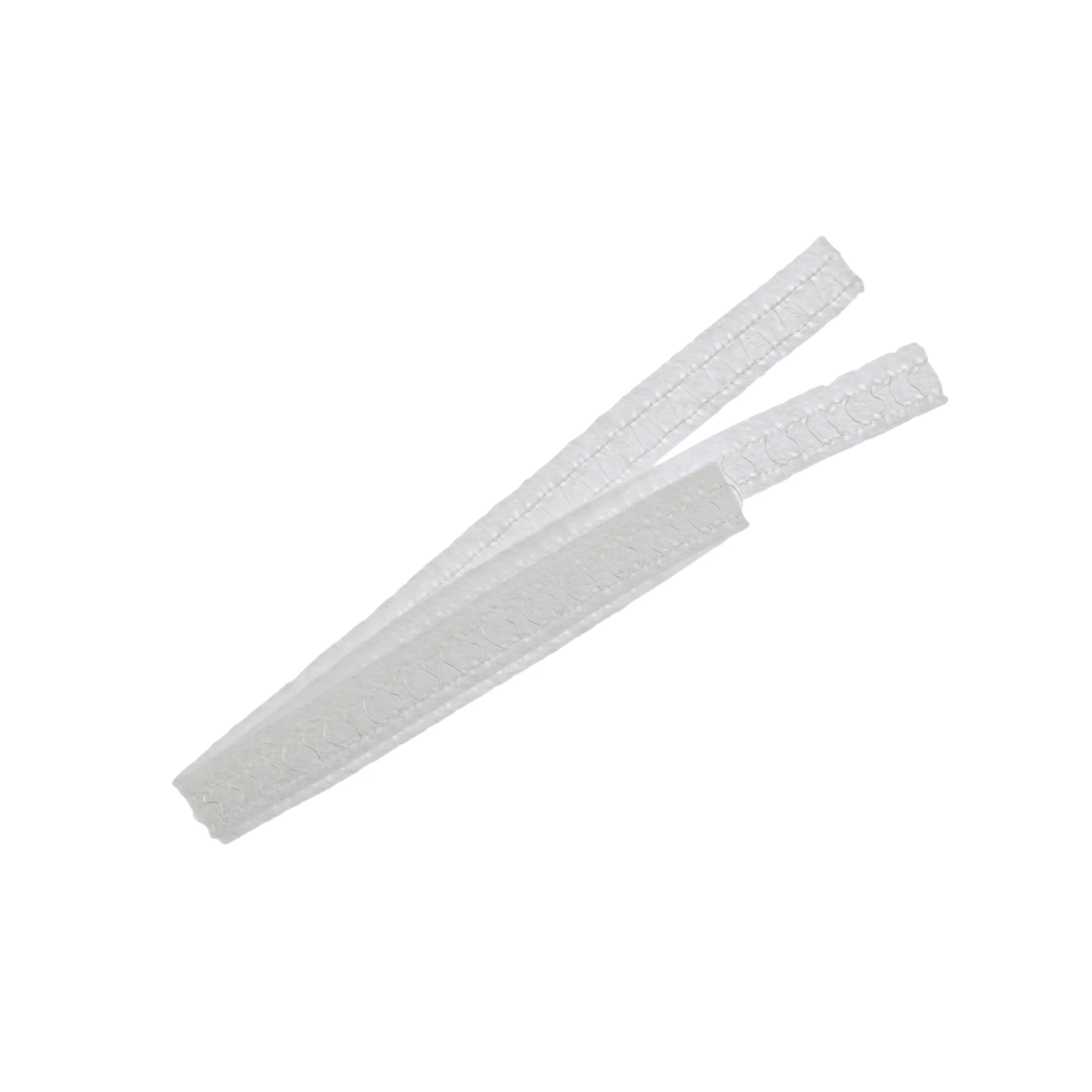 Aquacel Ribbon Dressing with Strengthening Fibre (x5)