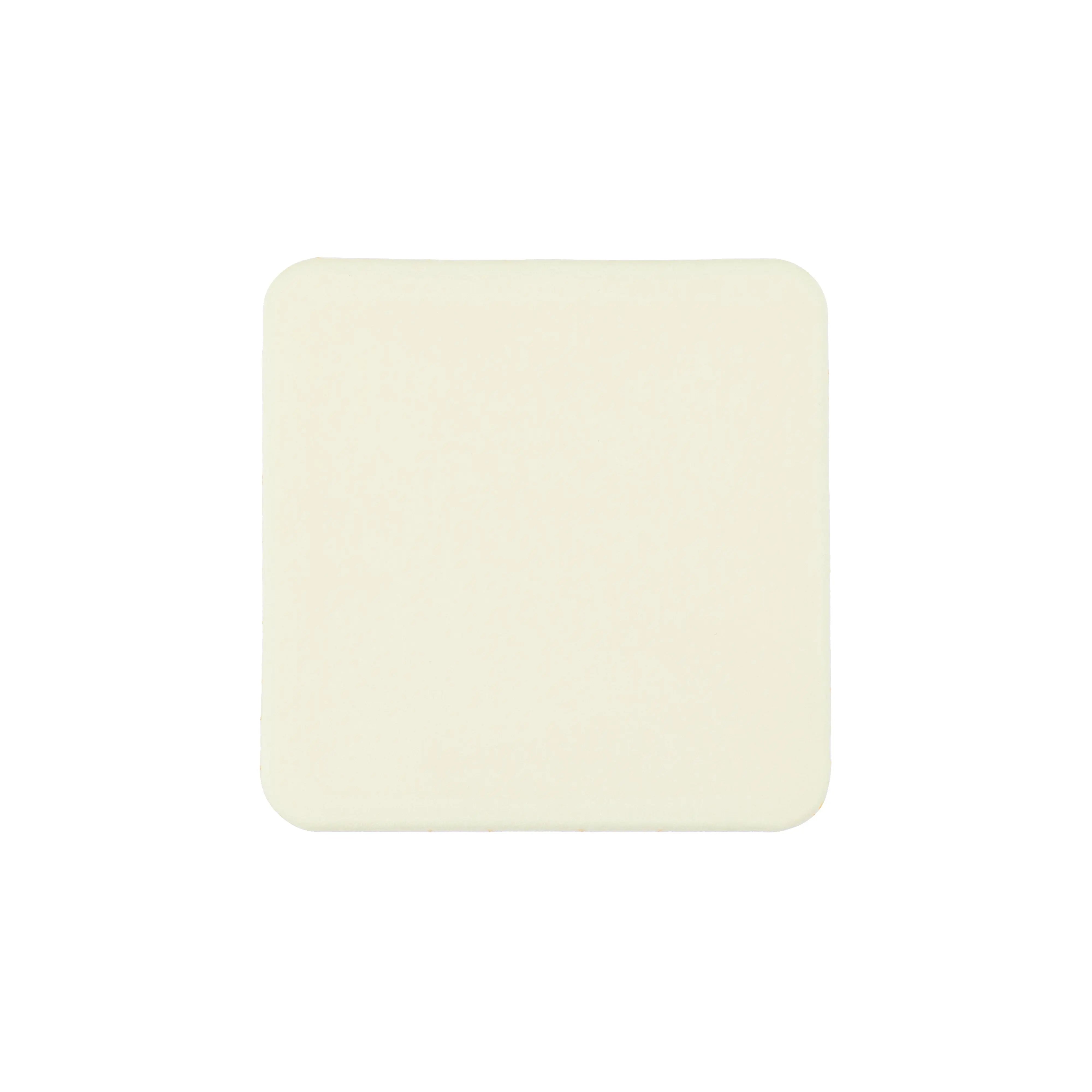 Biatain Non-Adhesive Dressing - Polyurethane Foam Dressing (Multiple Sizes) (x5 or 10)