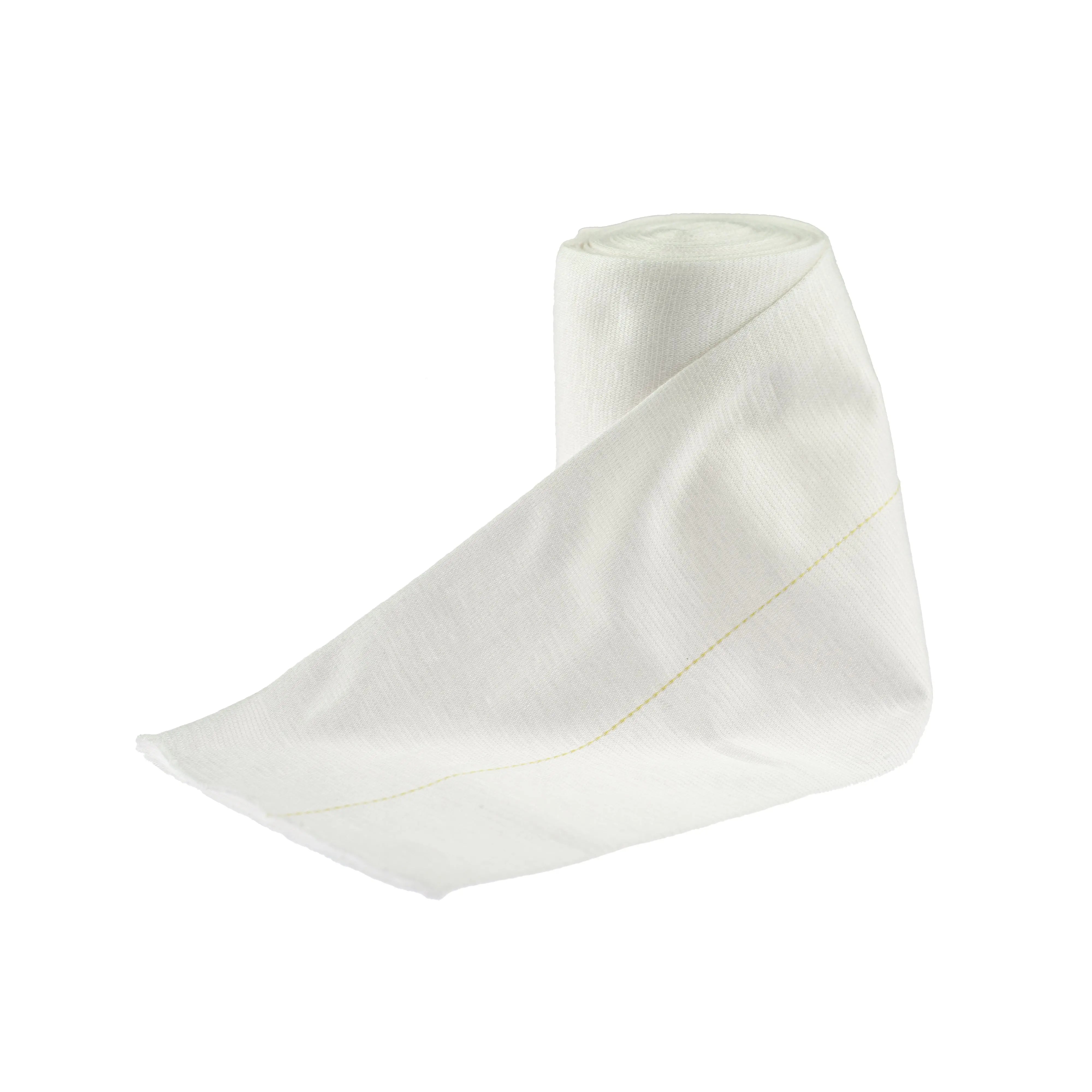 Clinifast Tubular Banadage - Elasticated Viscose Stockinette (10.75cm Wide) (x1)