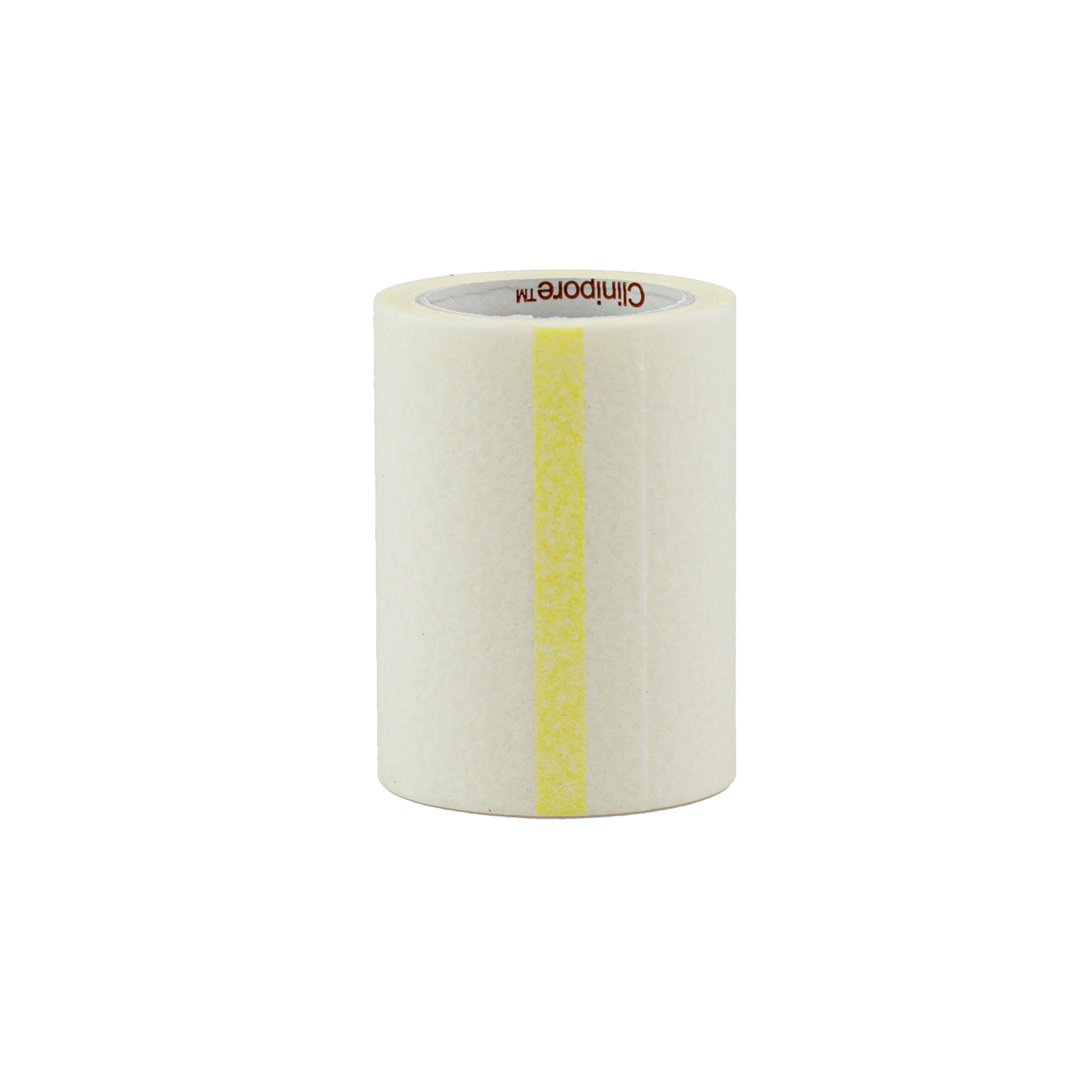 Clinipore Surgical Tape - Hypoallergenic (5cm x 5m) (x1)