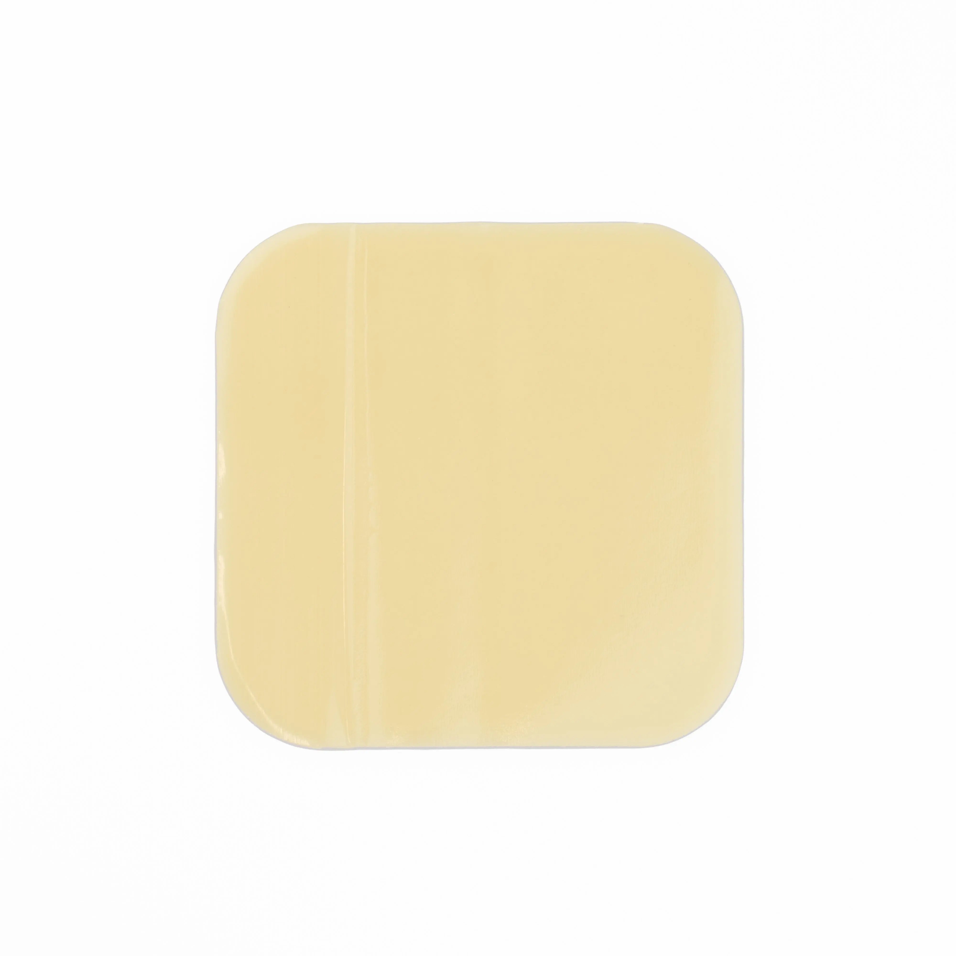 Coloplast Barva Protective Sheet - Stoma Absorption (Multiple Sizes) (x5 or 10)