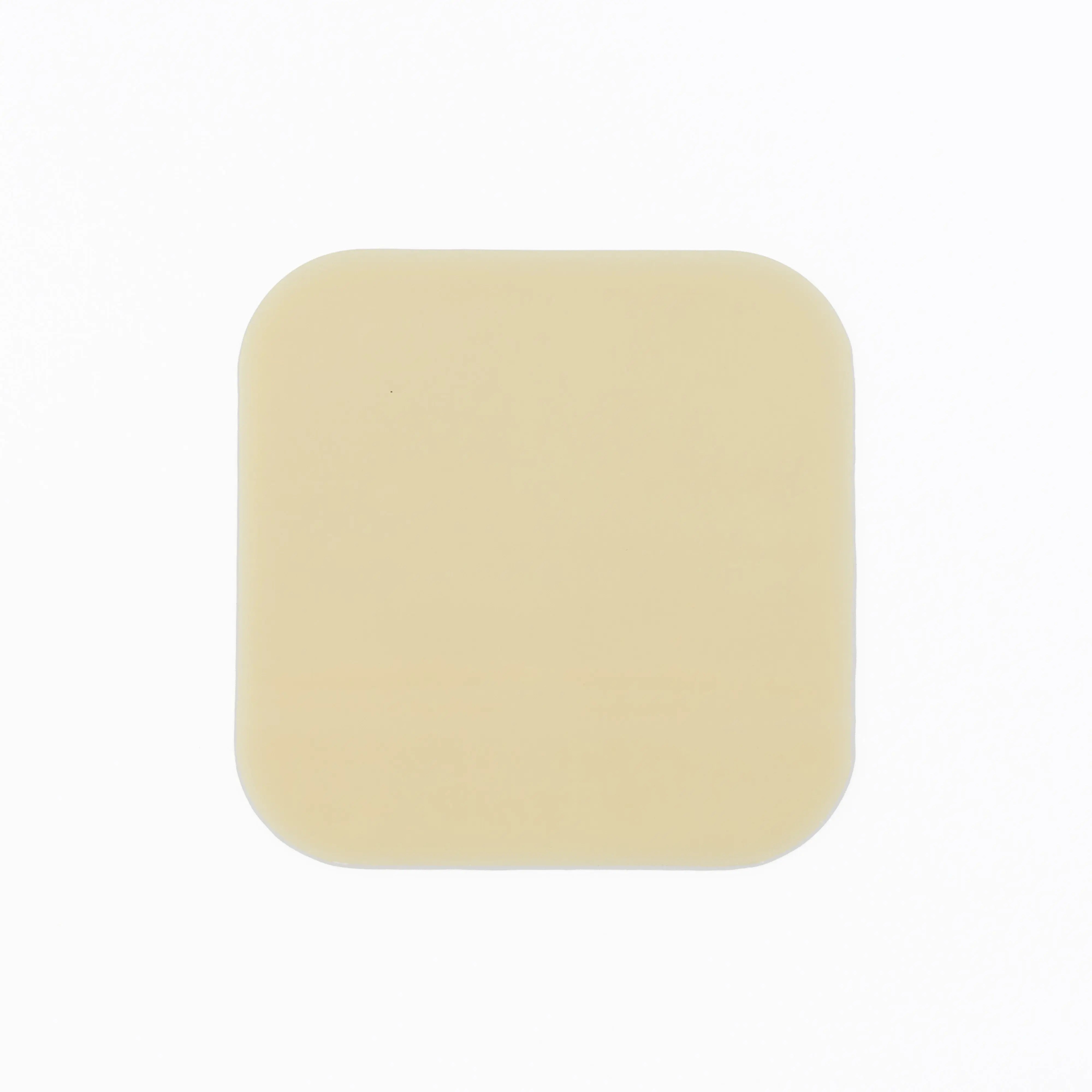 Coloplast Barva Protective Sheet - Stoma Absorption (Multiple Sizes) (x5 or 10)