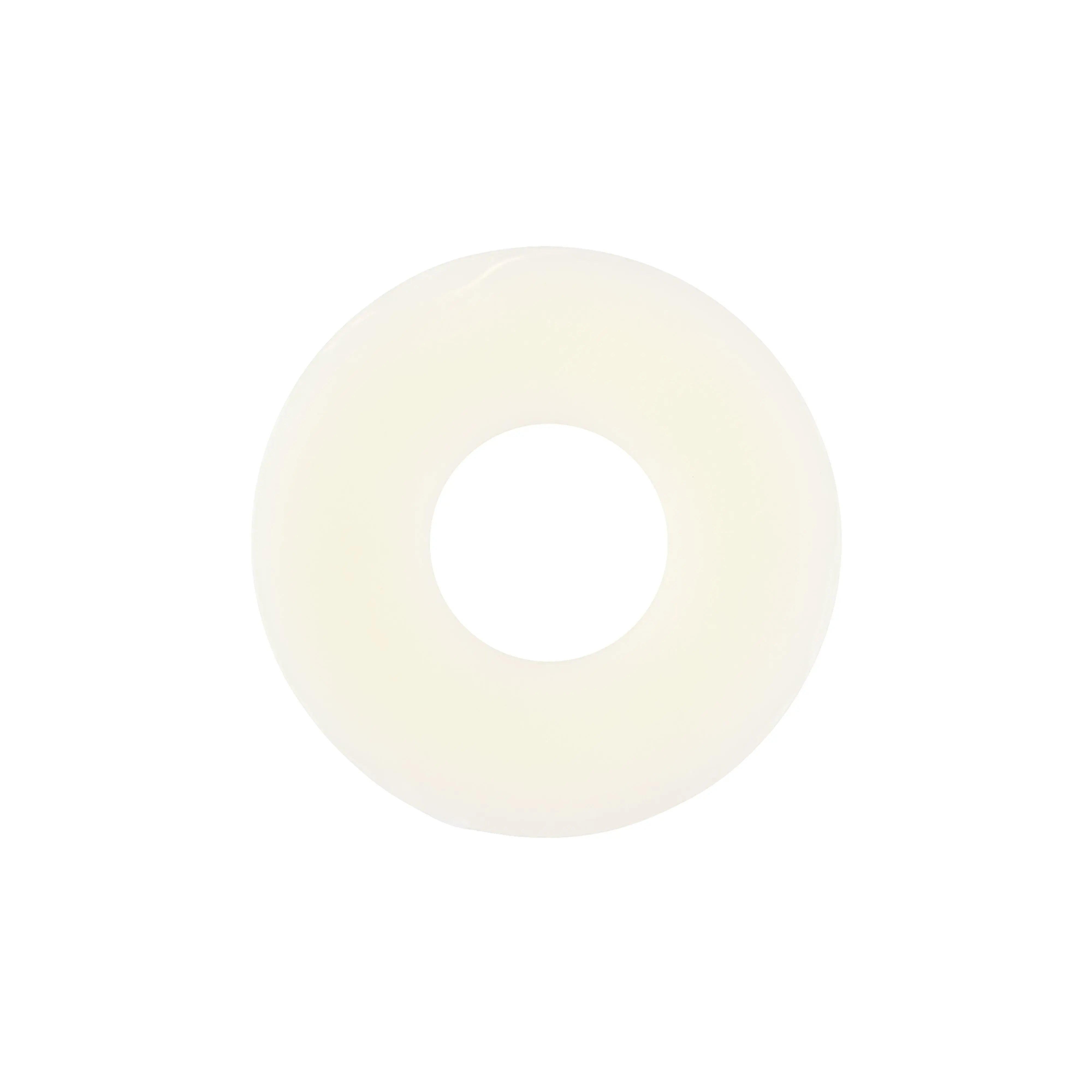 Coloplast Brava Protective Seal - Leakage Control Ring (x30)