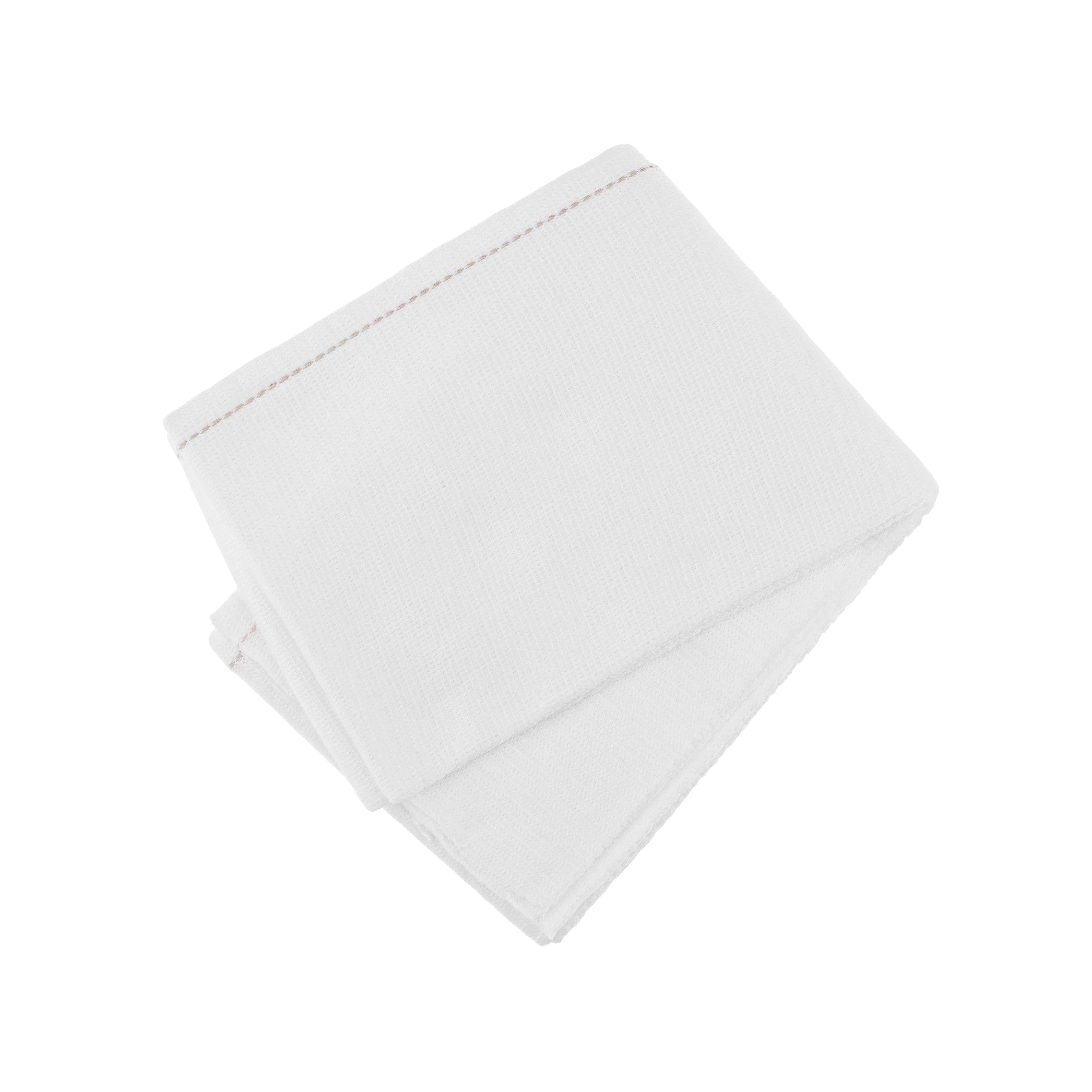 ComfiFAST One Way Stretch Tubular Bandage (17.5cm Wide) (x1)