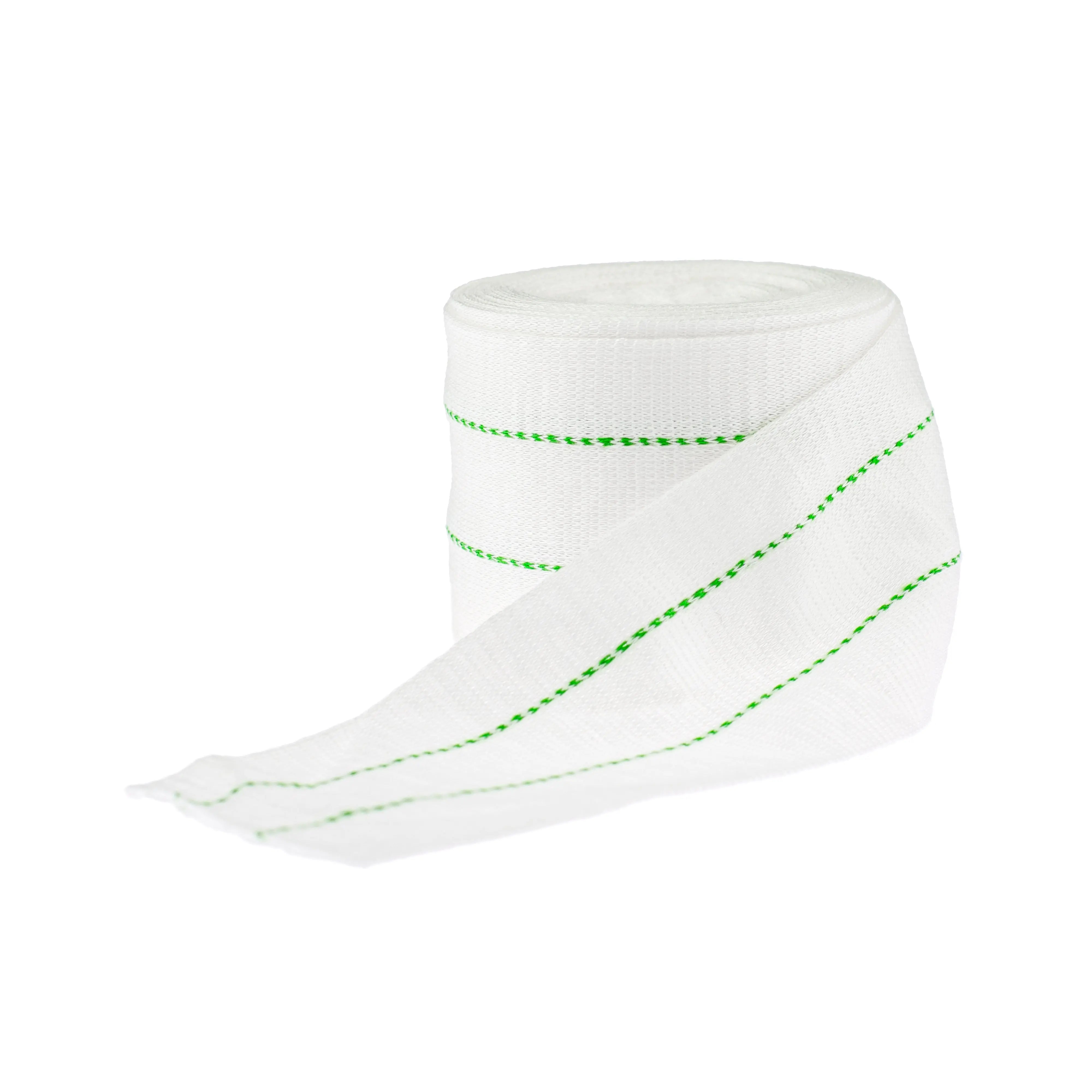 ComfiFAST One Way Stretch Tubular Bandage (5cm Wide) (x1)