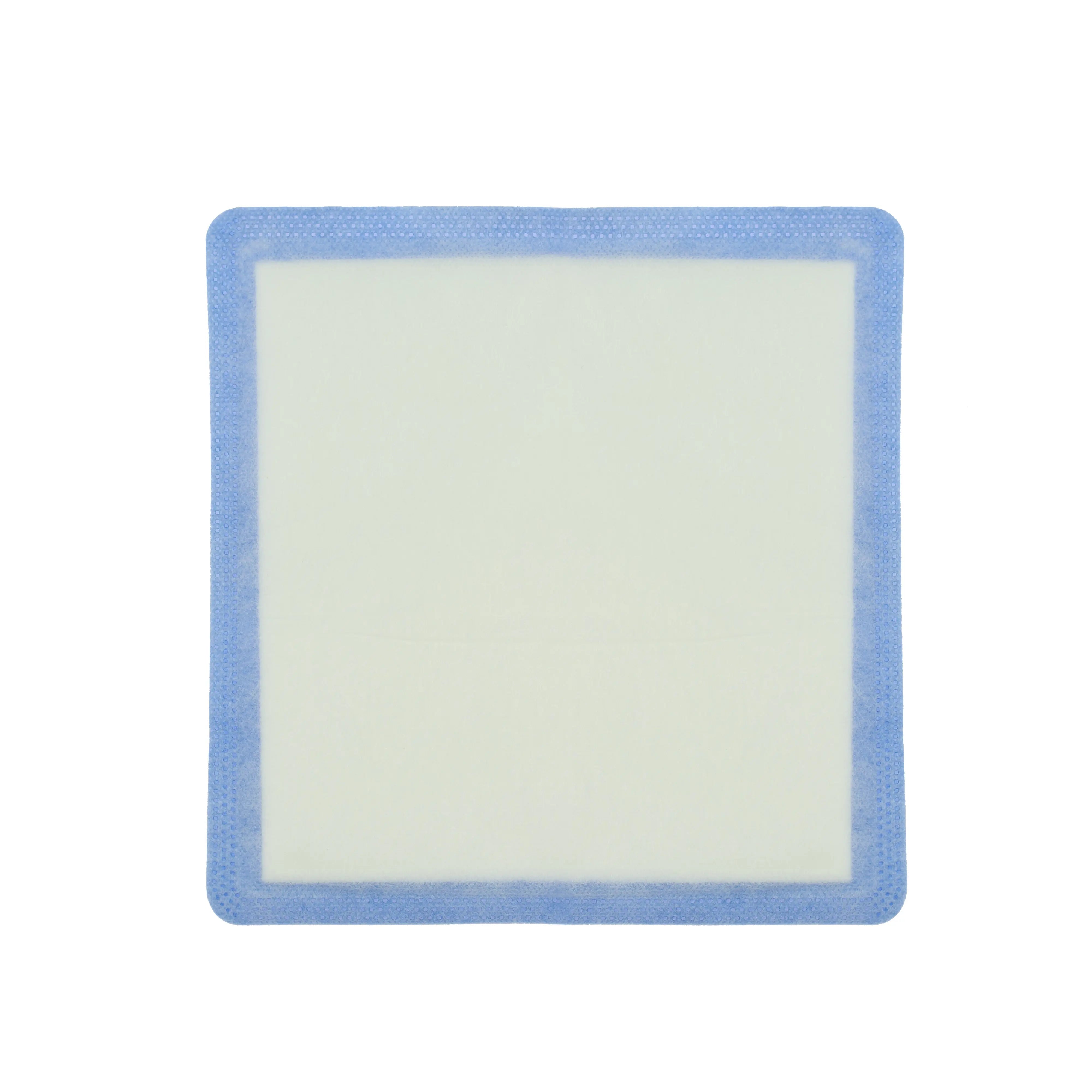 ConvaMax Superabsorber Dressing - Highly Absorbent Dressing Pad (Multiple Sizes) (x10)