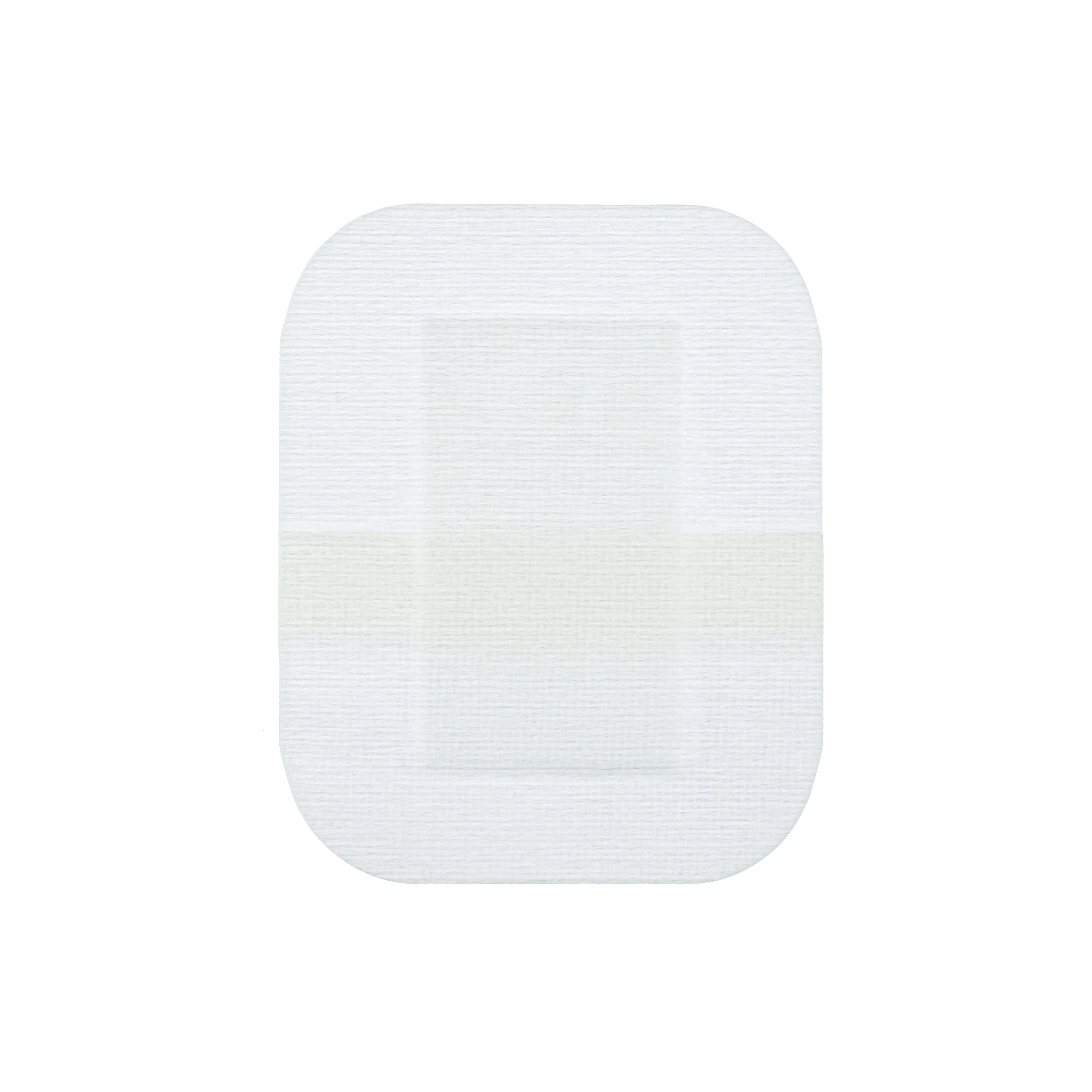 Cosmopor E Sterile Adhesive Dressing (Multiple Sizes) (x25)