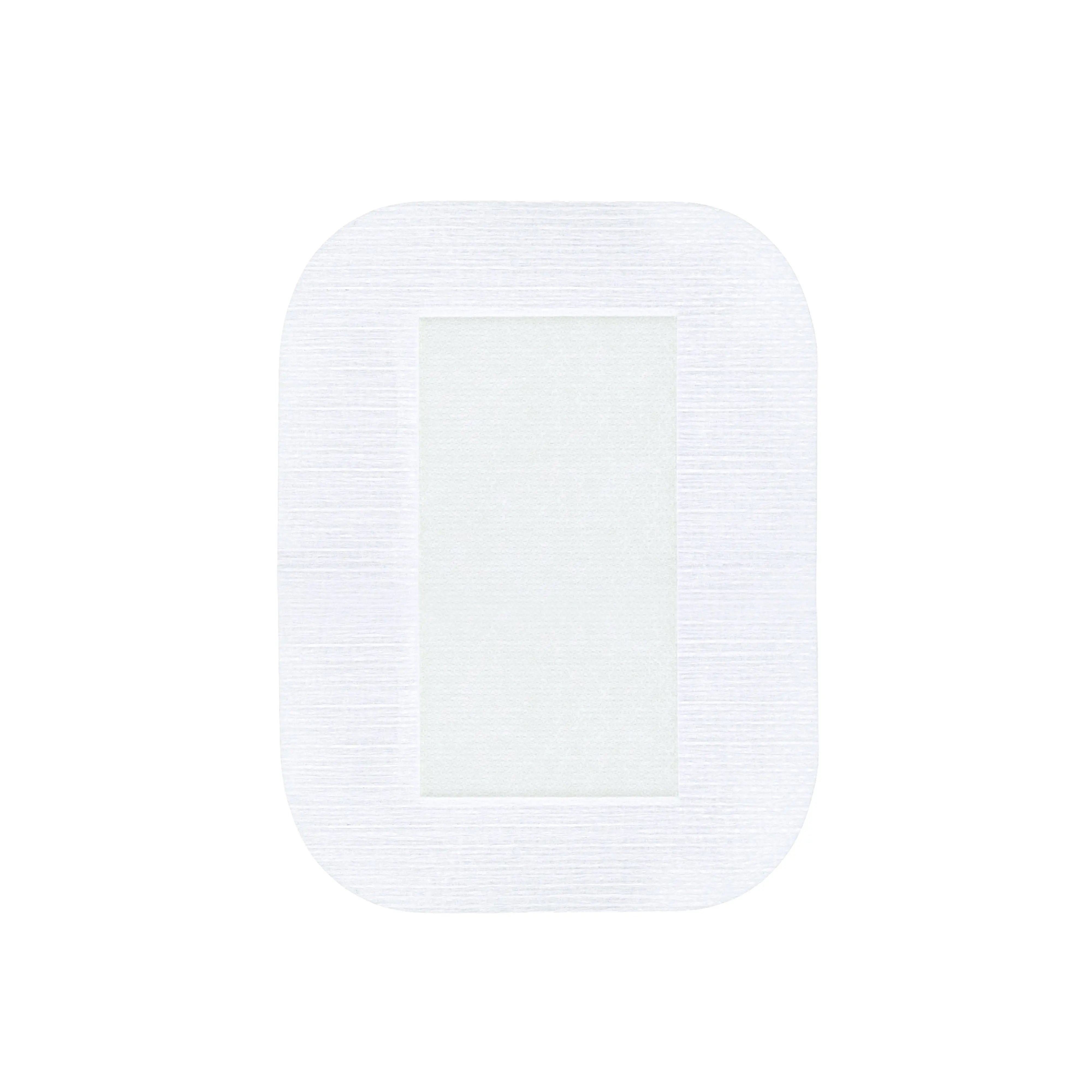 Cosmopor E Sterile Adhesive Dressing (Multiple Sizes) (x25)