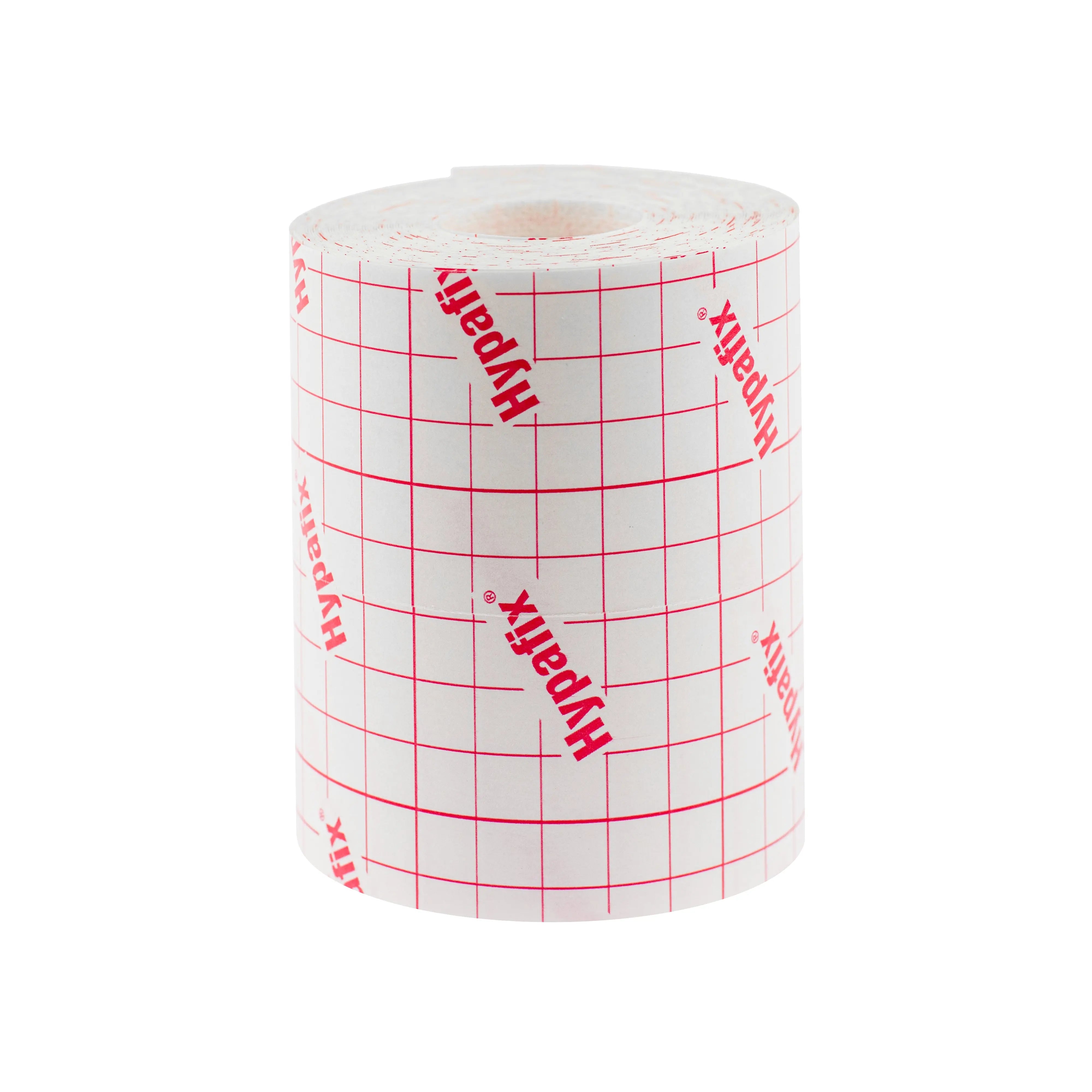 Hypafix Dressing Retentoin Tape - Hypoallergenic (10cm x 10m) (x1)