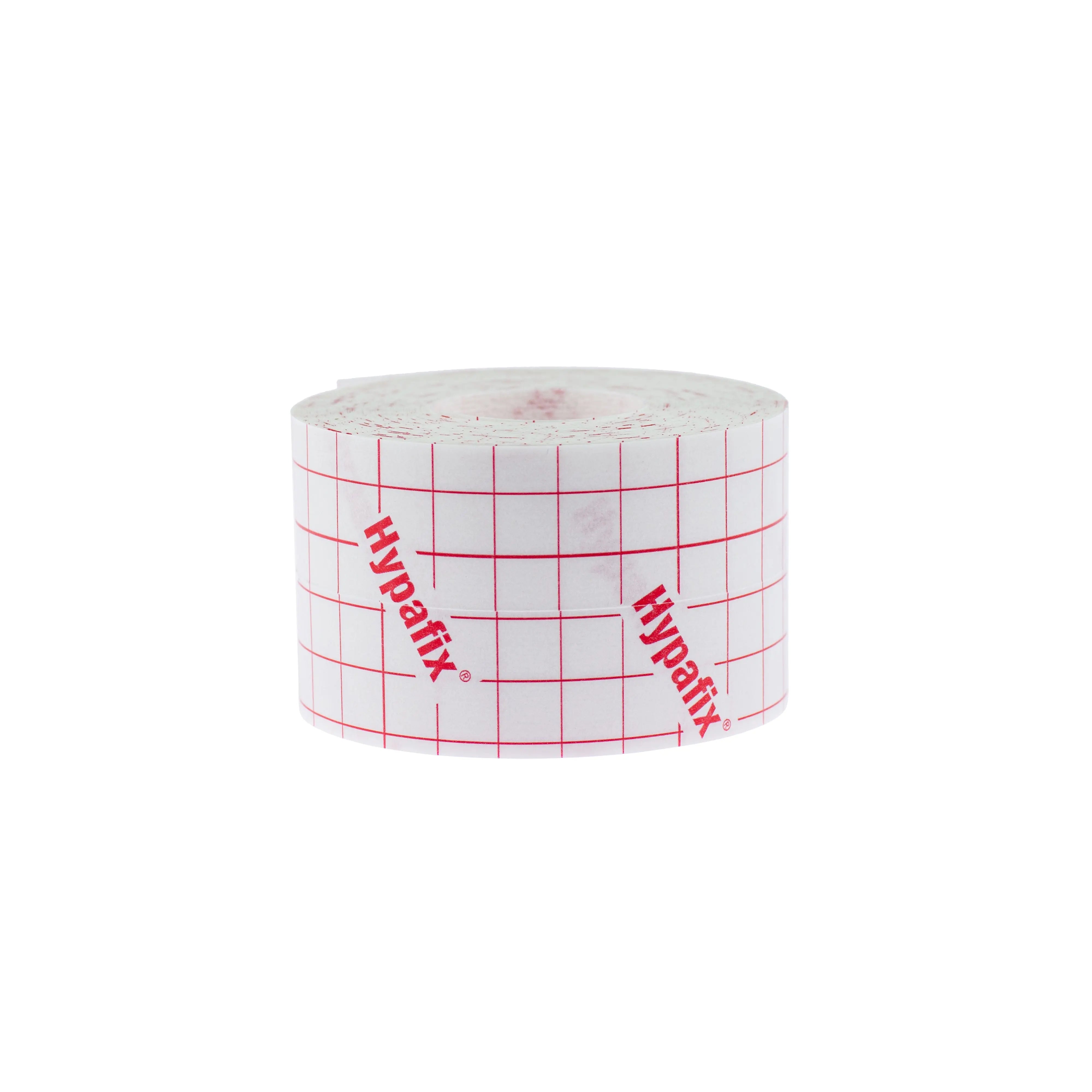 Hypafix Dressing Retentoin Tape - Hypoallergenic (5cm x 10m) (x1)