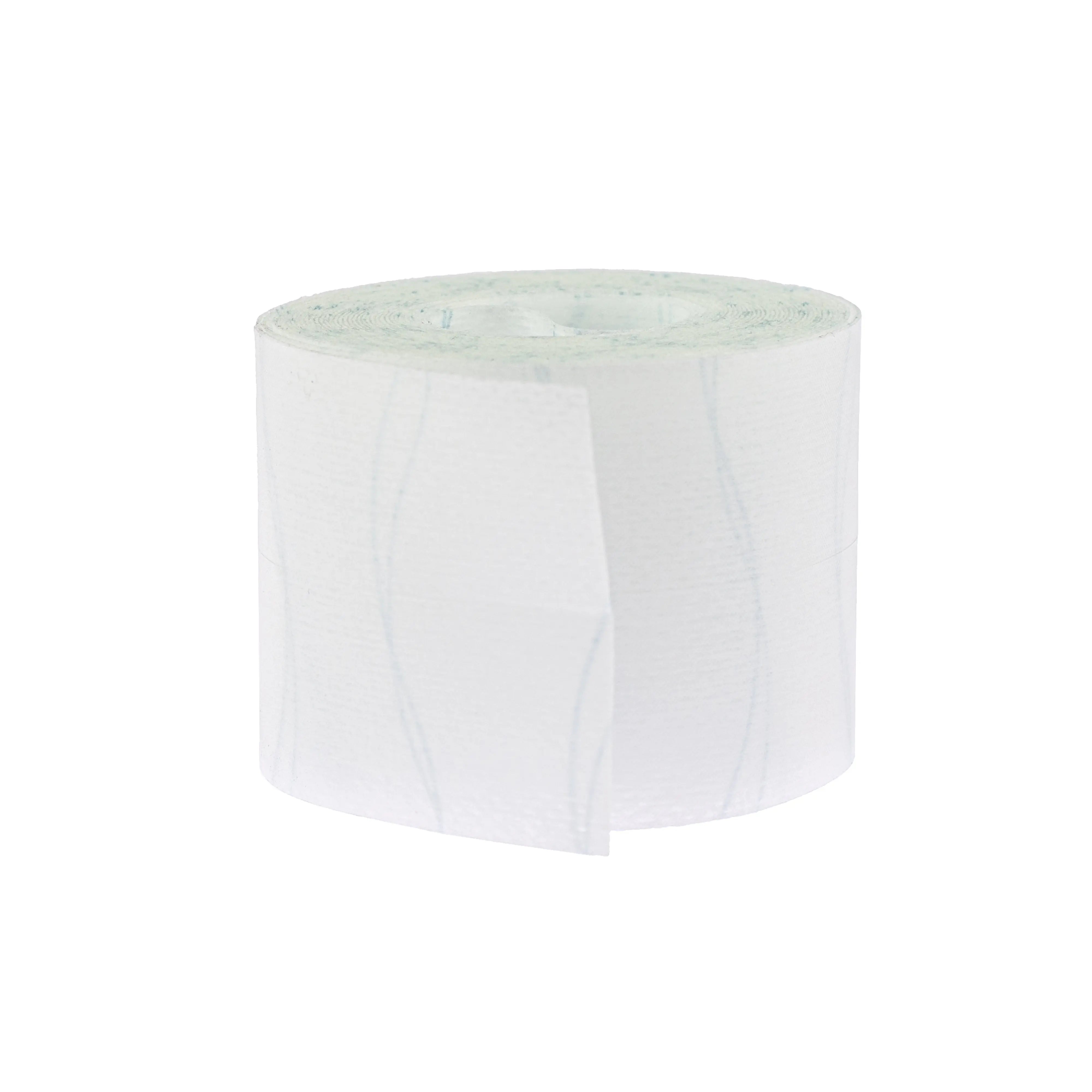 Hypafix Skin Sensitive Fixation Tape (5cm x 5m) (x1)