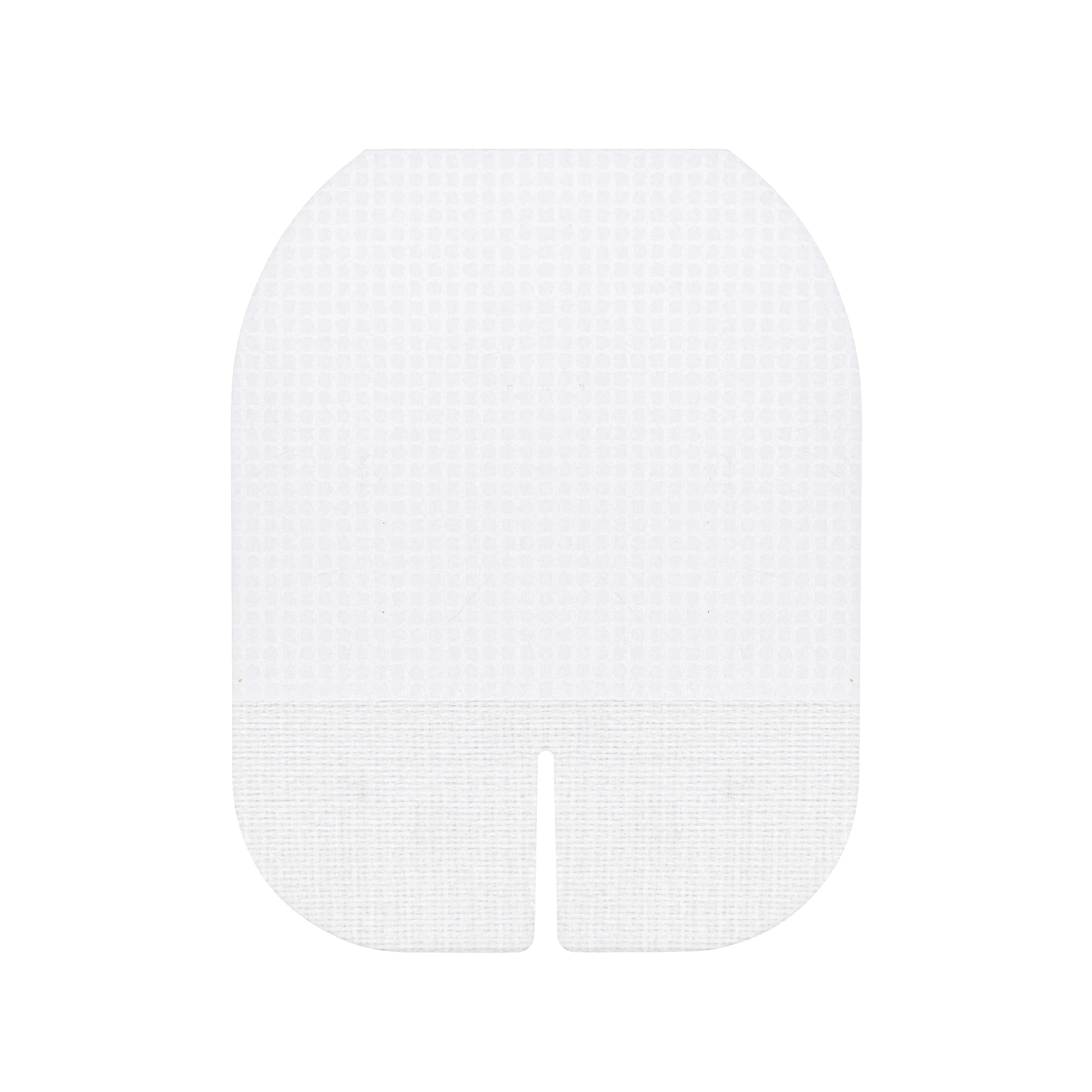 IV3000 Moisture Responsive Catheter Dressing (For PICC & Midline Catheters) (11cm x 14cm) (x25)