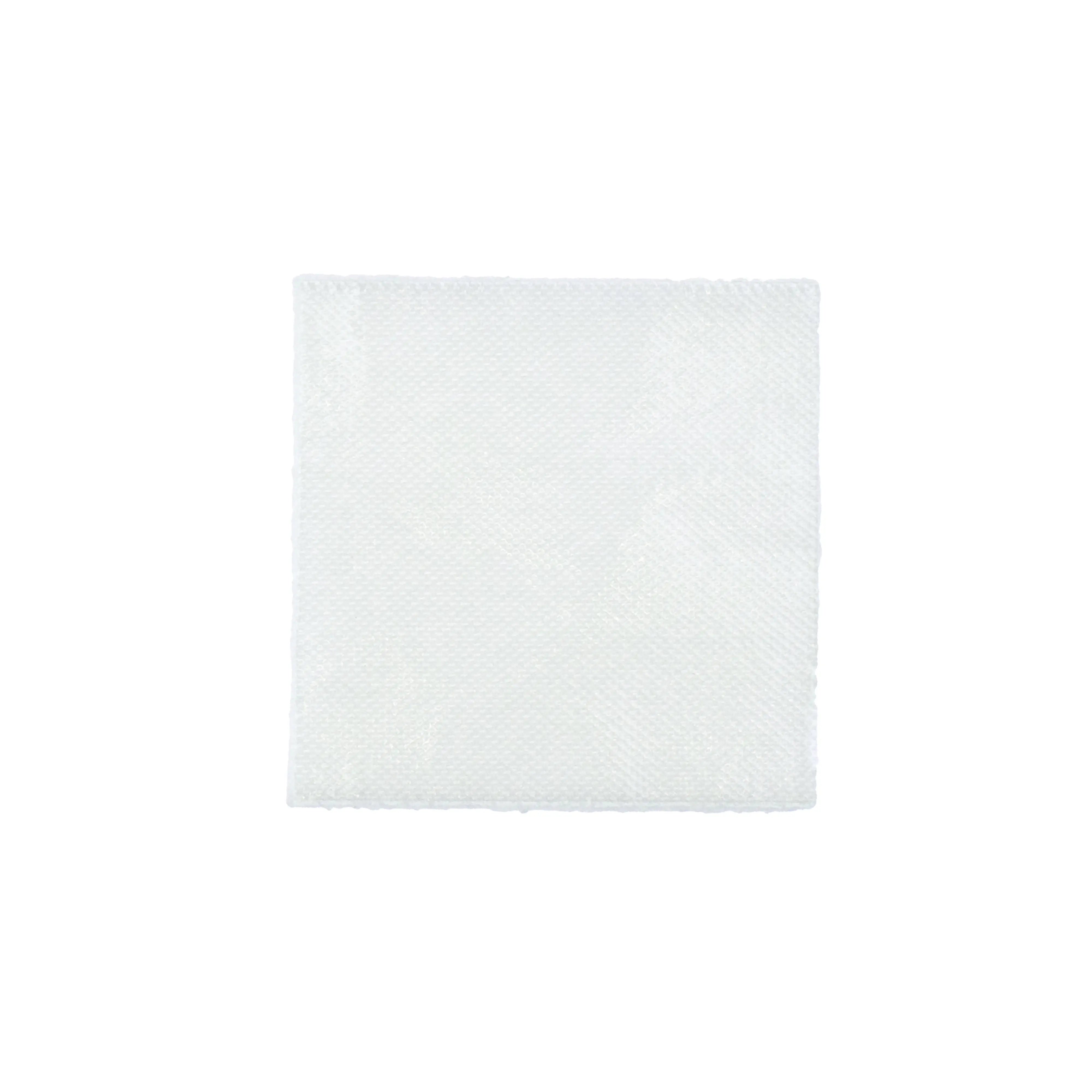 Melolin Low-Adherent Absorbent Dressing (Multiple Sizes) (x100)