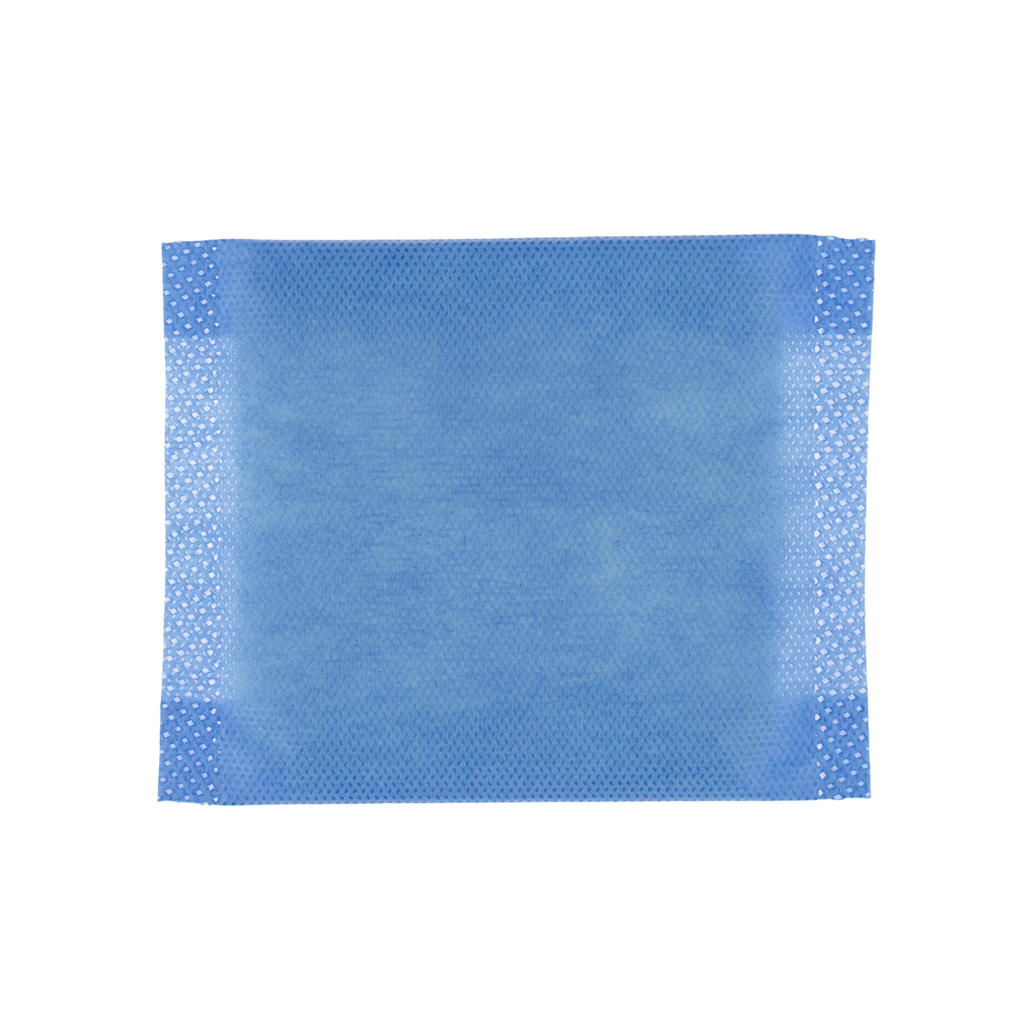 Mesorb Dressing Pad - Highly Absorbent Dressing Pad (Multiple Sizes) (x10)