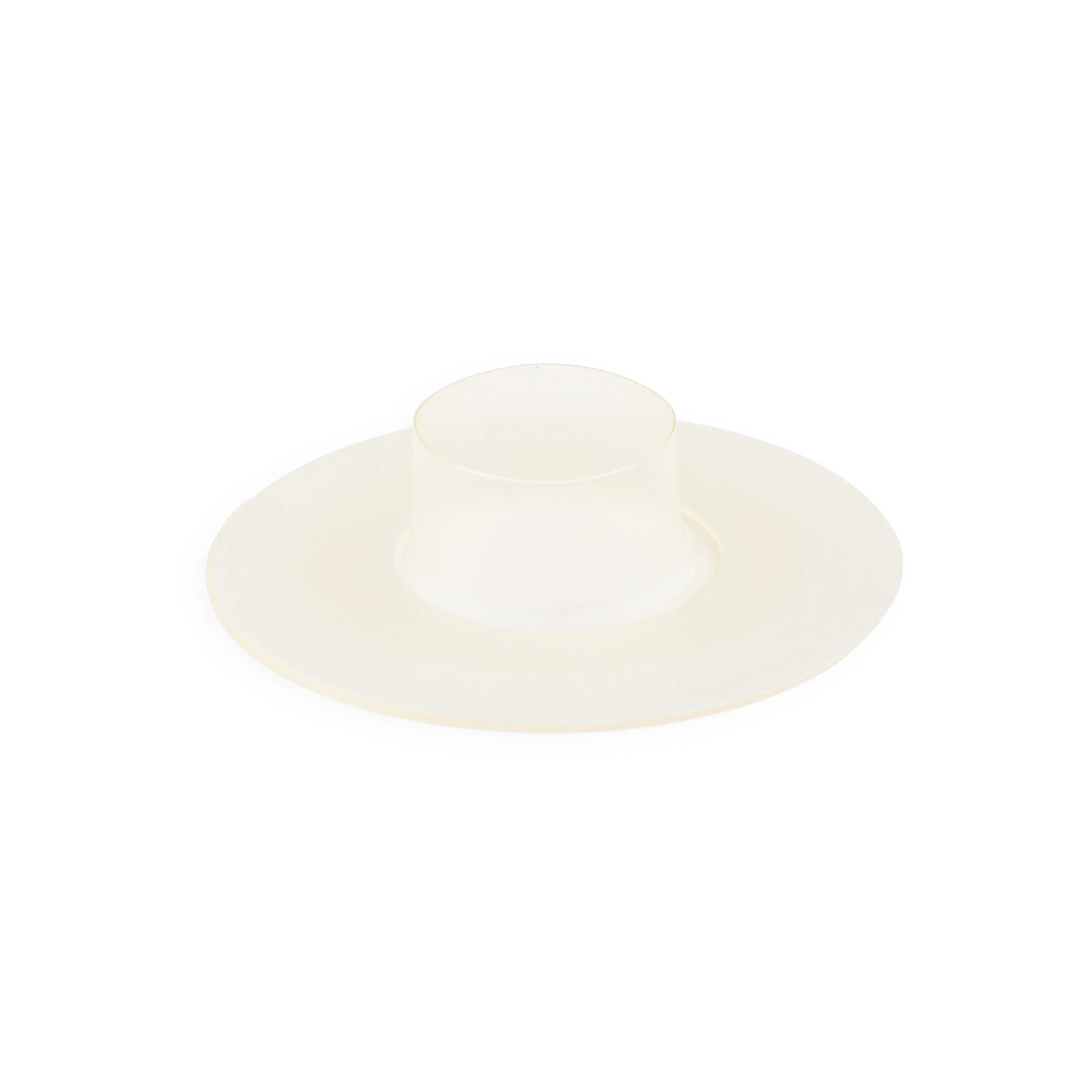 Salts Stoma Collar - Leakage Control (x30)
