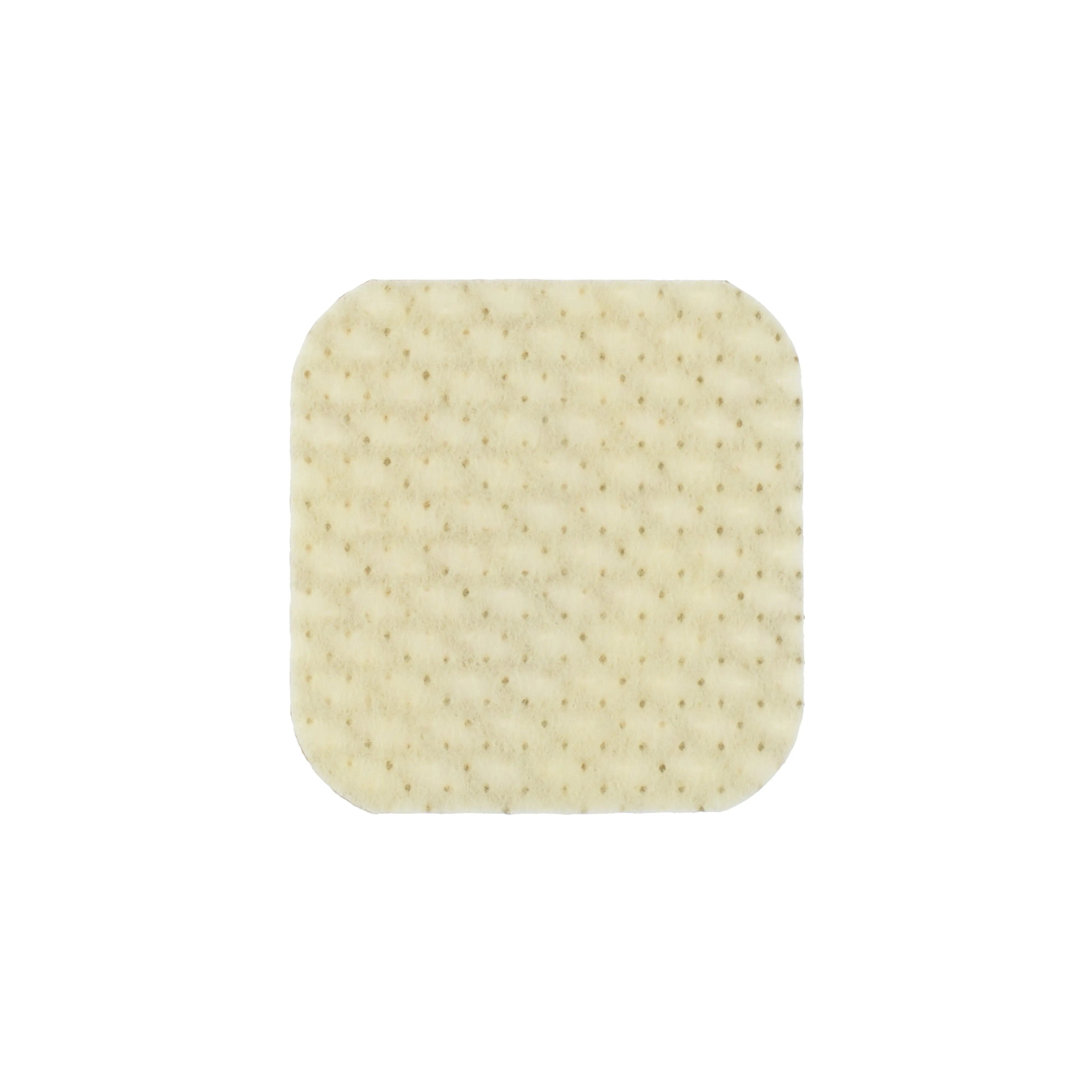 UrgoClean Ag Absorant Silver Dressing Pad (Multiple Sizes) (x5 or 10)