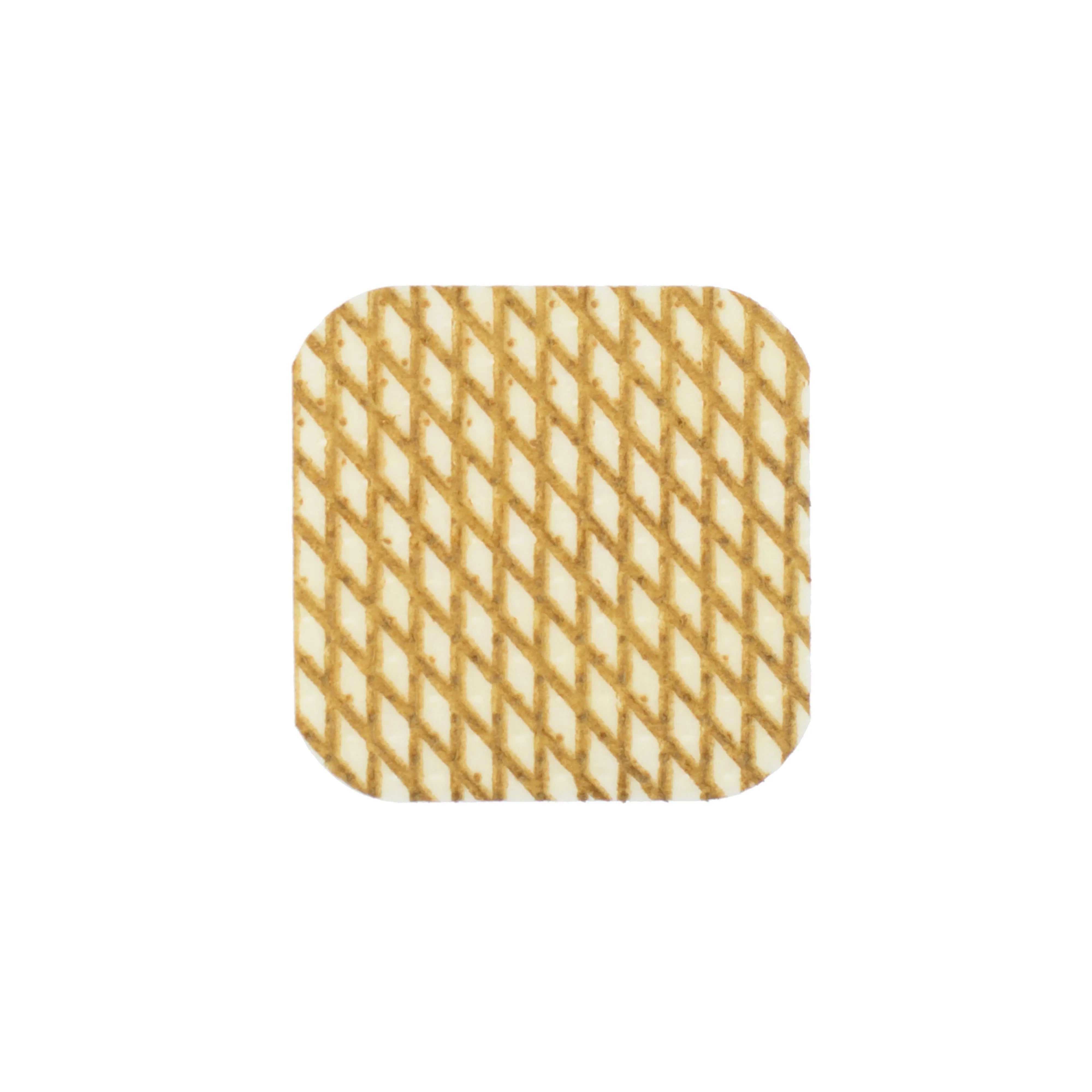 UrgoClean Ag Absorant Silver Dressing Pad (Multiple Sizes) (x5 or 10)