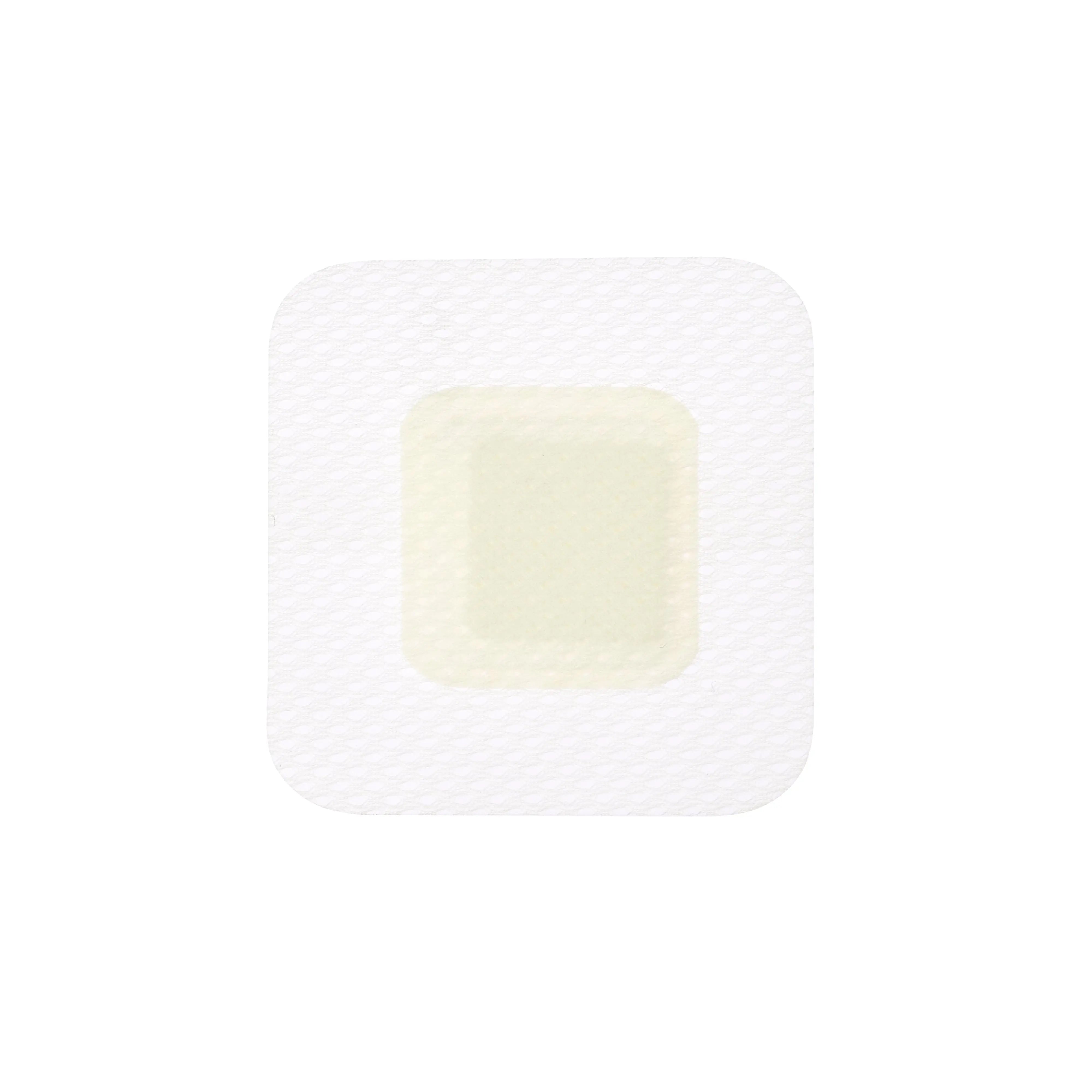 UrgoStart Plus Border Dressing (Multiple Sizes) (x10)