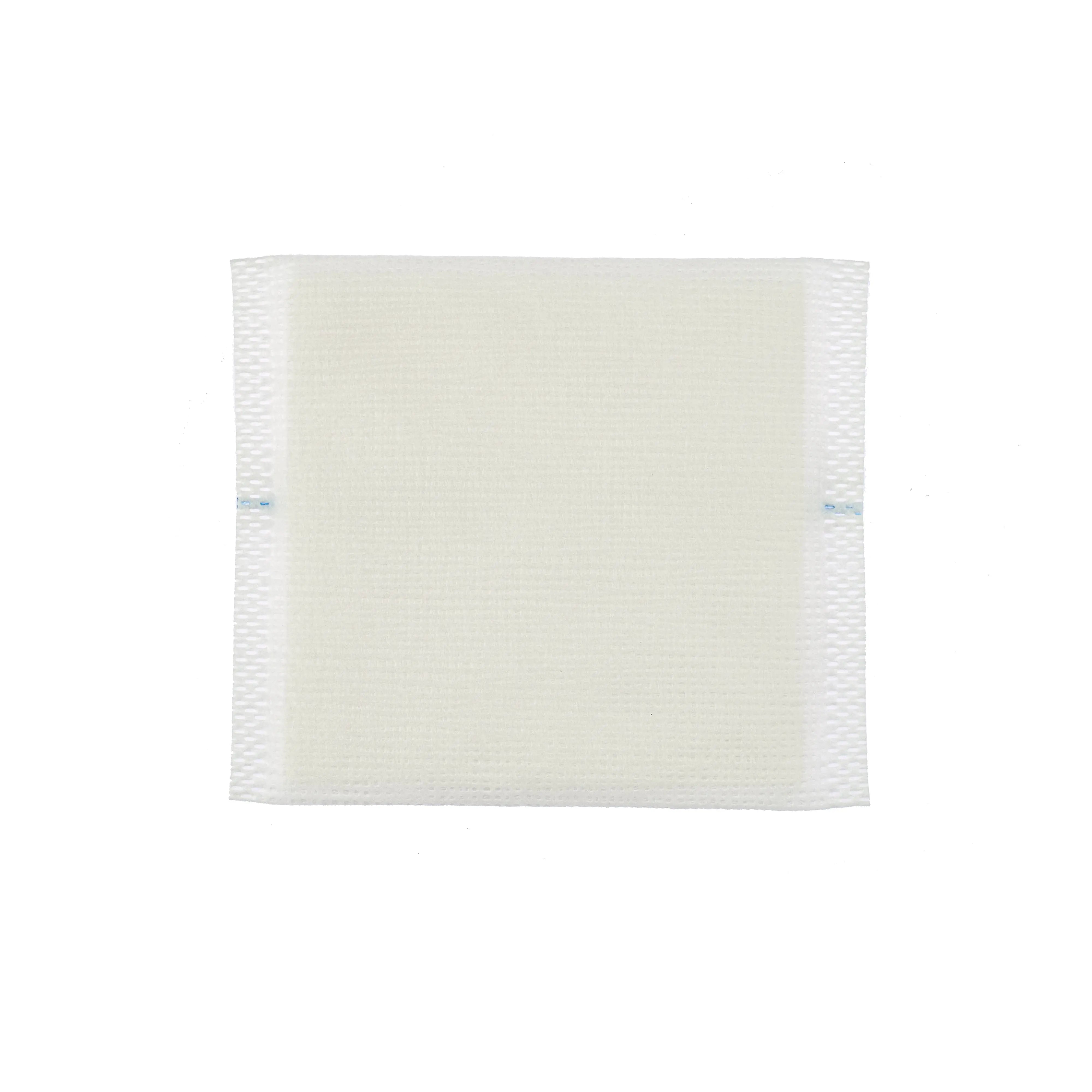Zetuvit E Non-Sterile - Non-Adhesive Dressing Pad (Multiple Sizes) (x30 or 50)