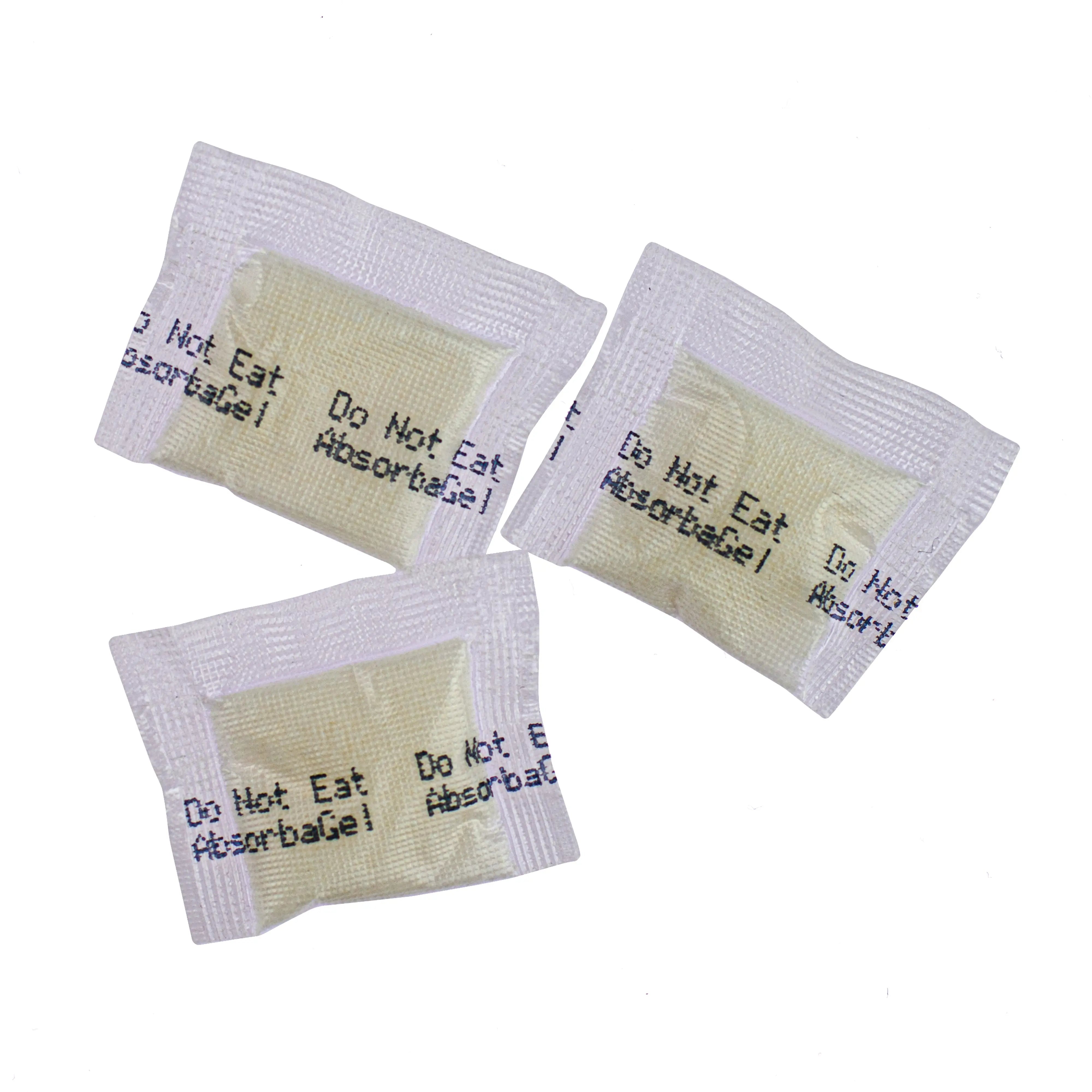 AbsorbaGel Sachet - Solidifying Agent (x150)