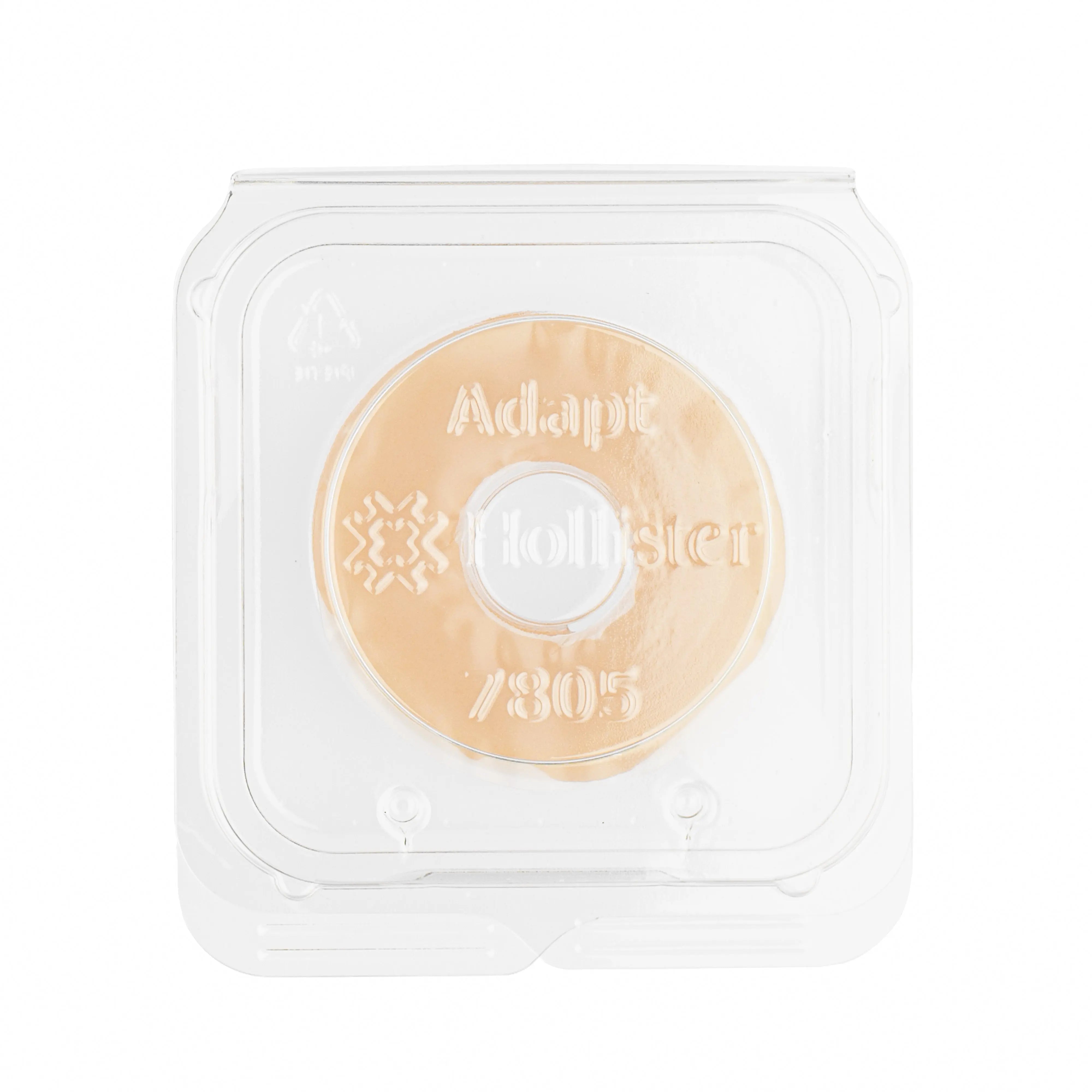 Adapt Barrier Ring - Stoma Skin Barrier (x10)