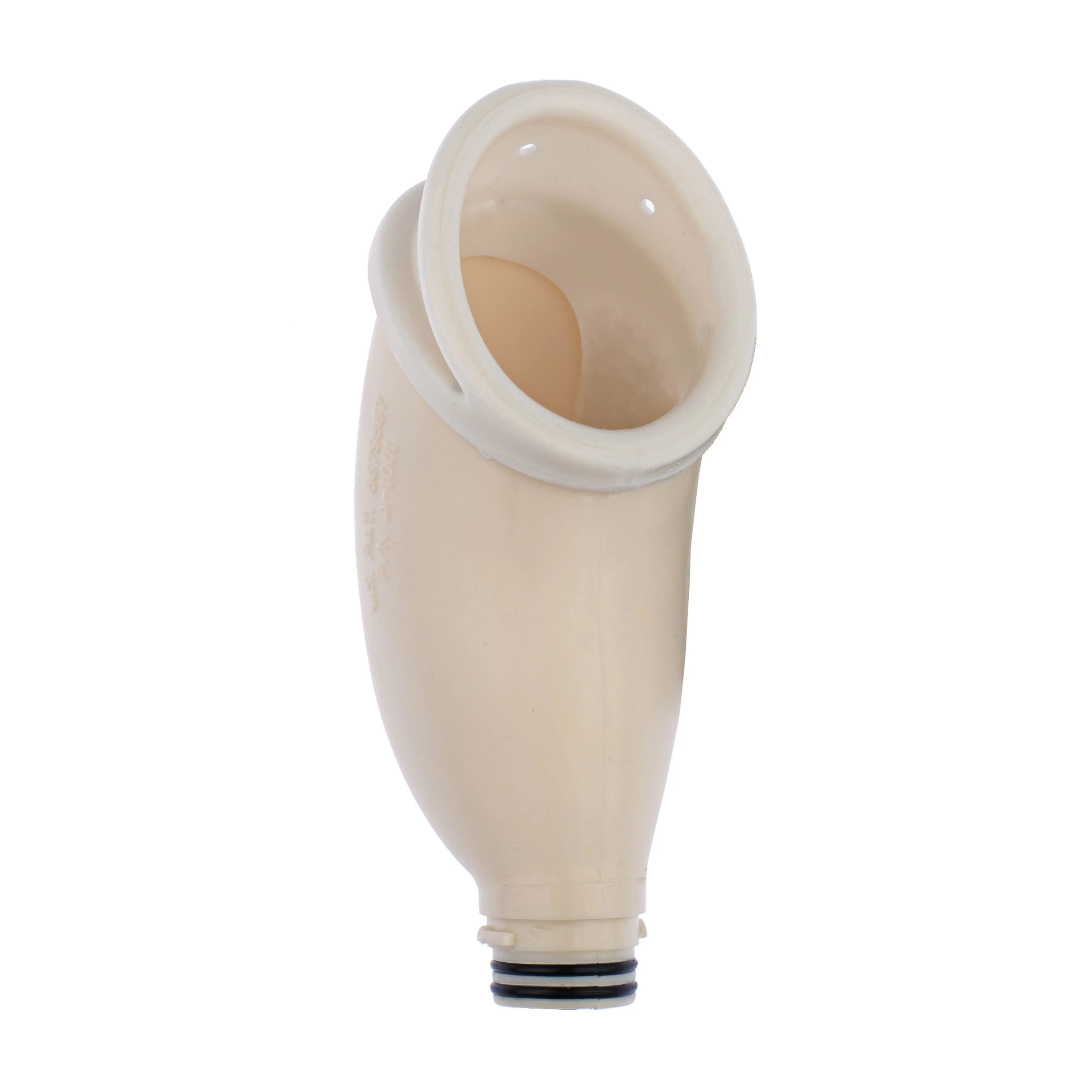 Afex - Receptacle (x1)