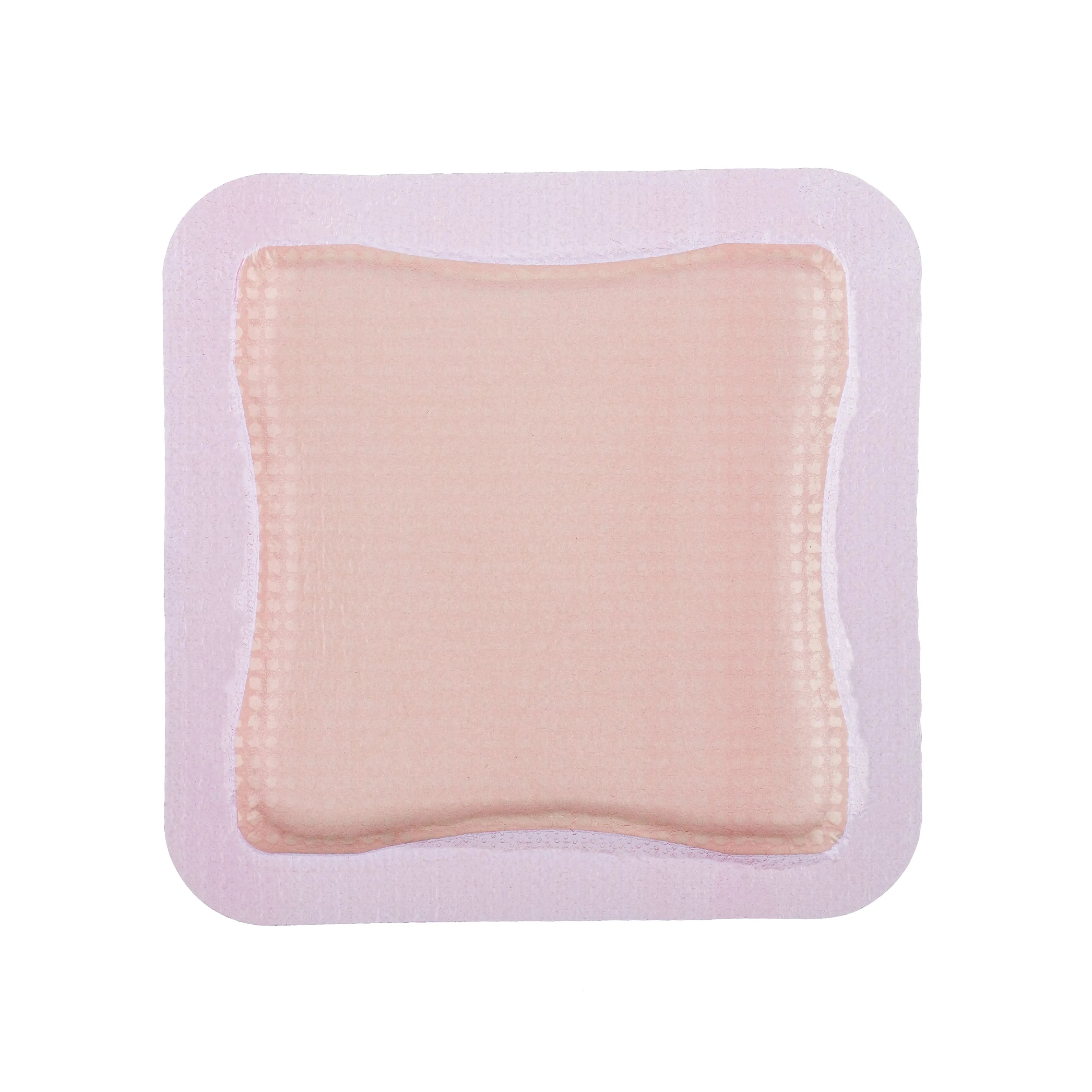 Allevyn - Adhesive Dressing (Multiple Sizes) (x10)