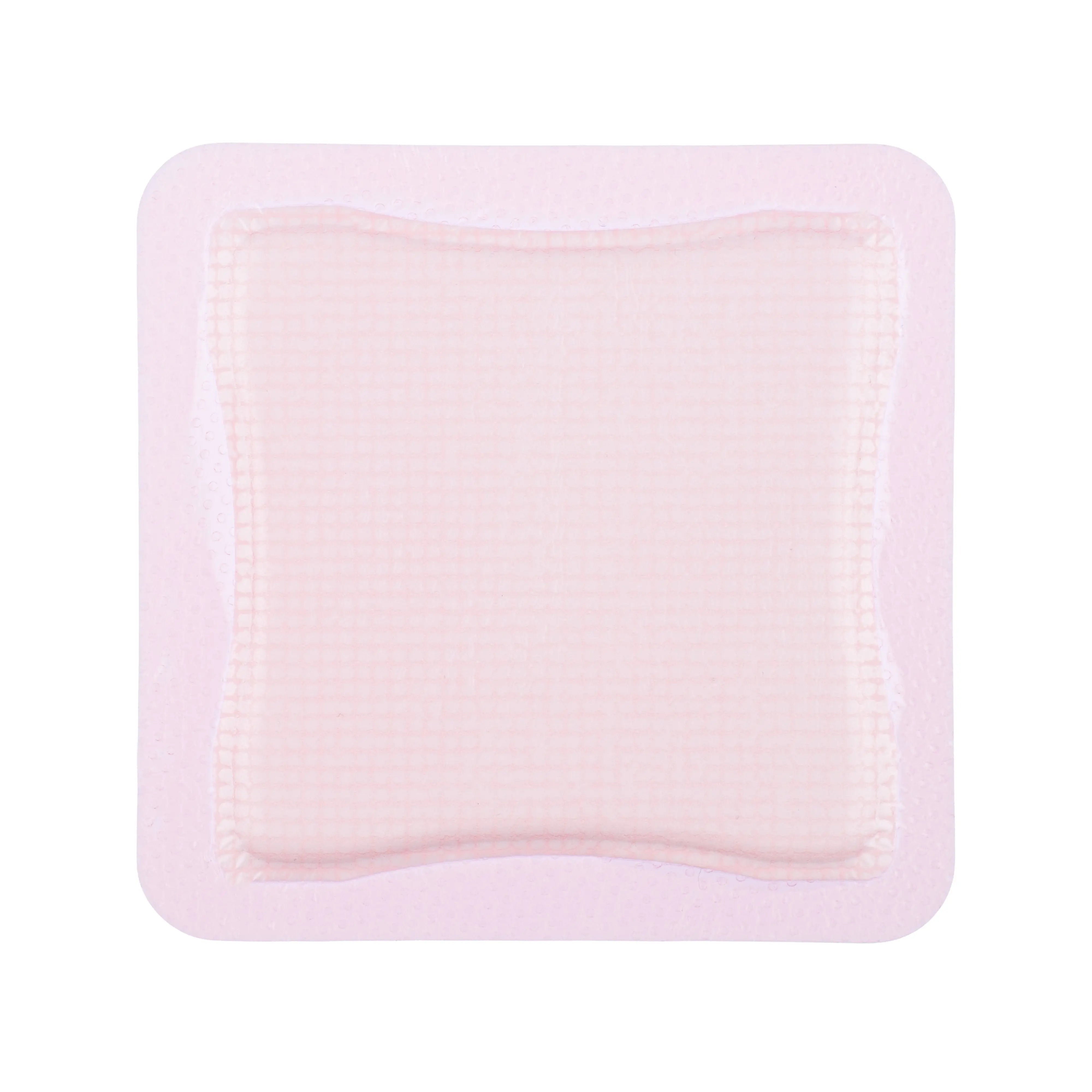 Allevyn Gentle - Border Dressing (x10)