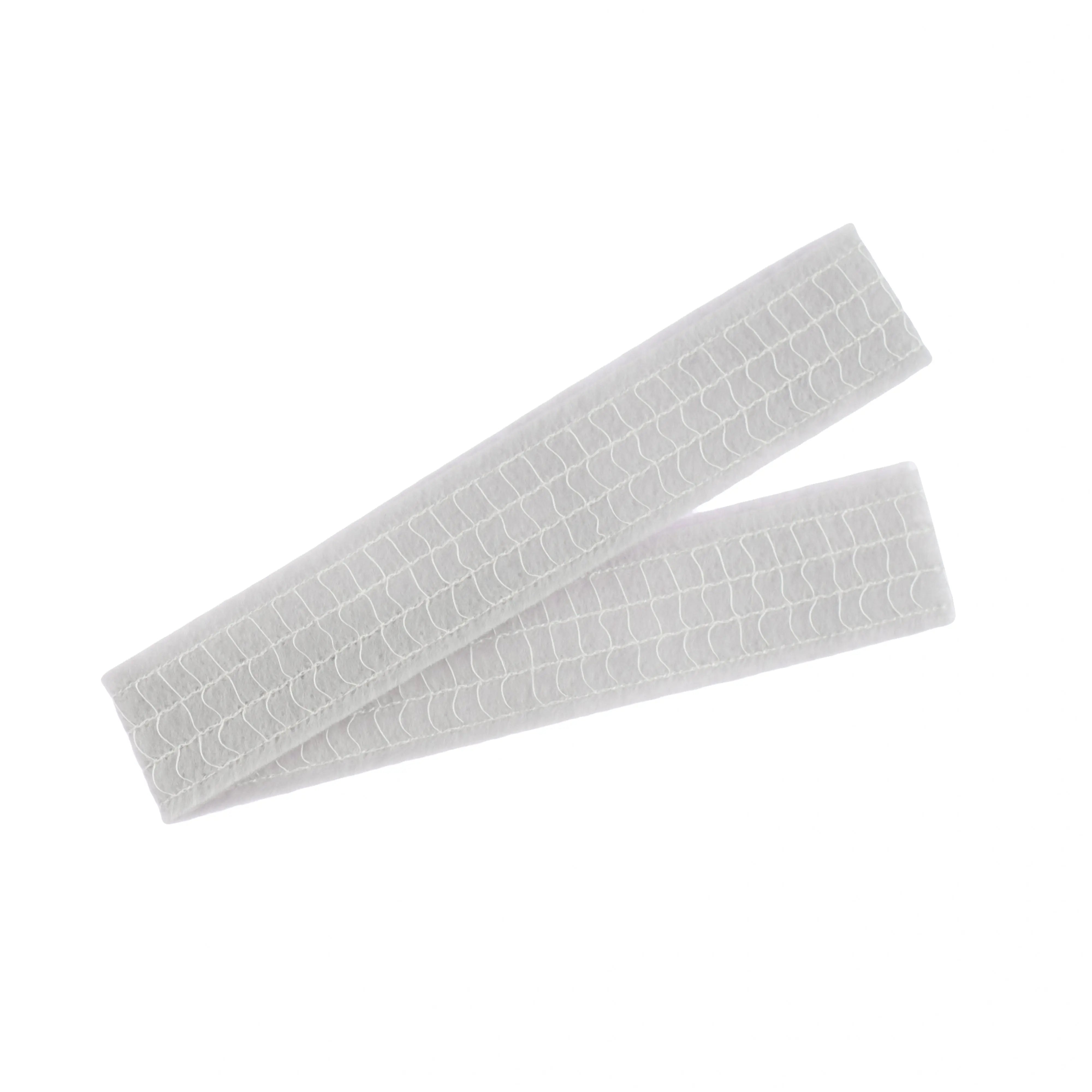 Aquacel Ag+ - Ribbon Dressings (x5)