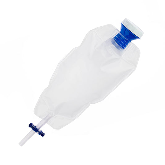 Beambridge - Bottle Bag (x10)