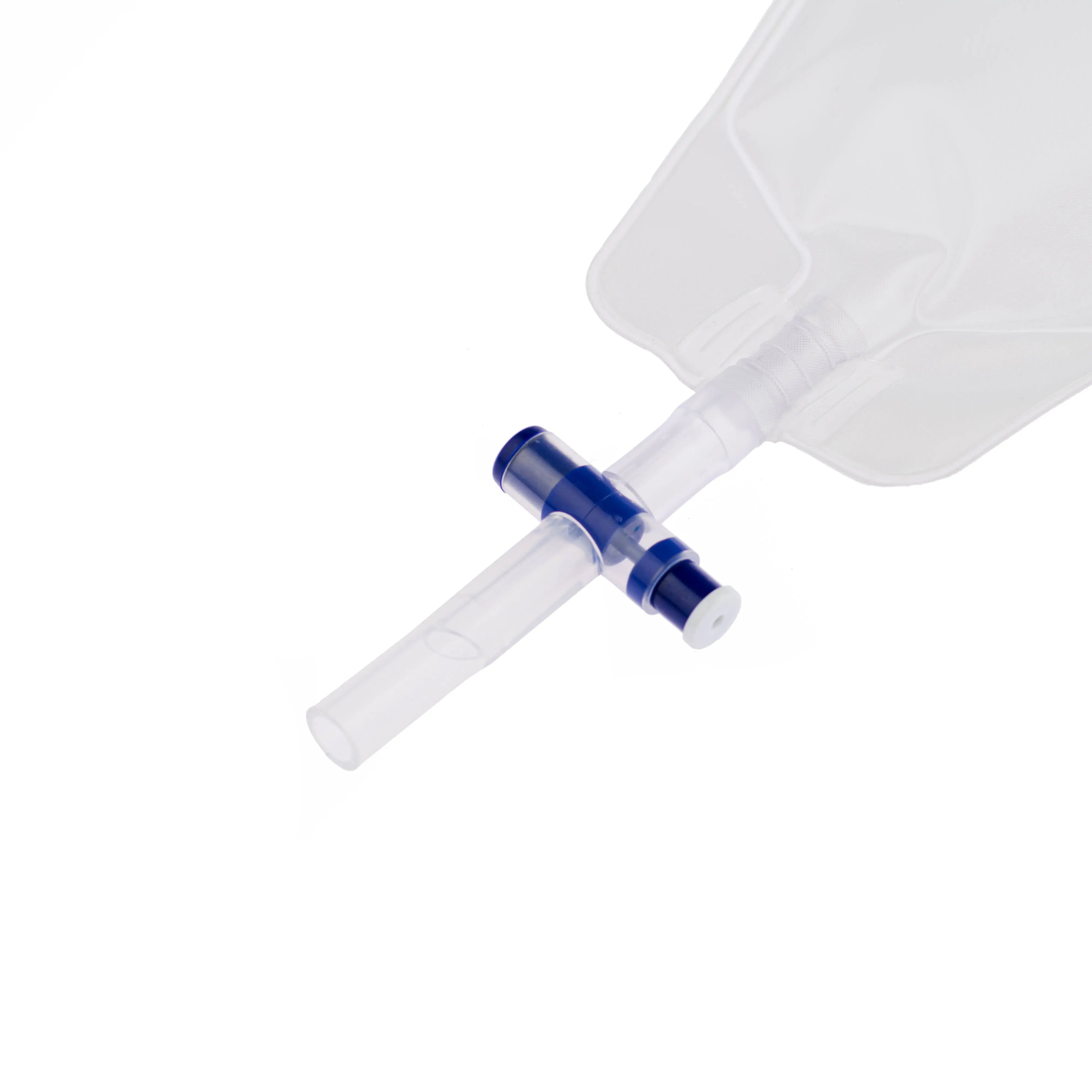 Beambridge - Bottle Bag (x10)