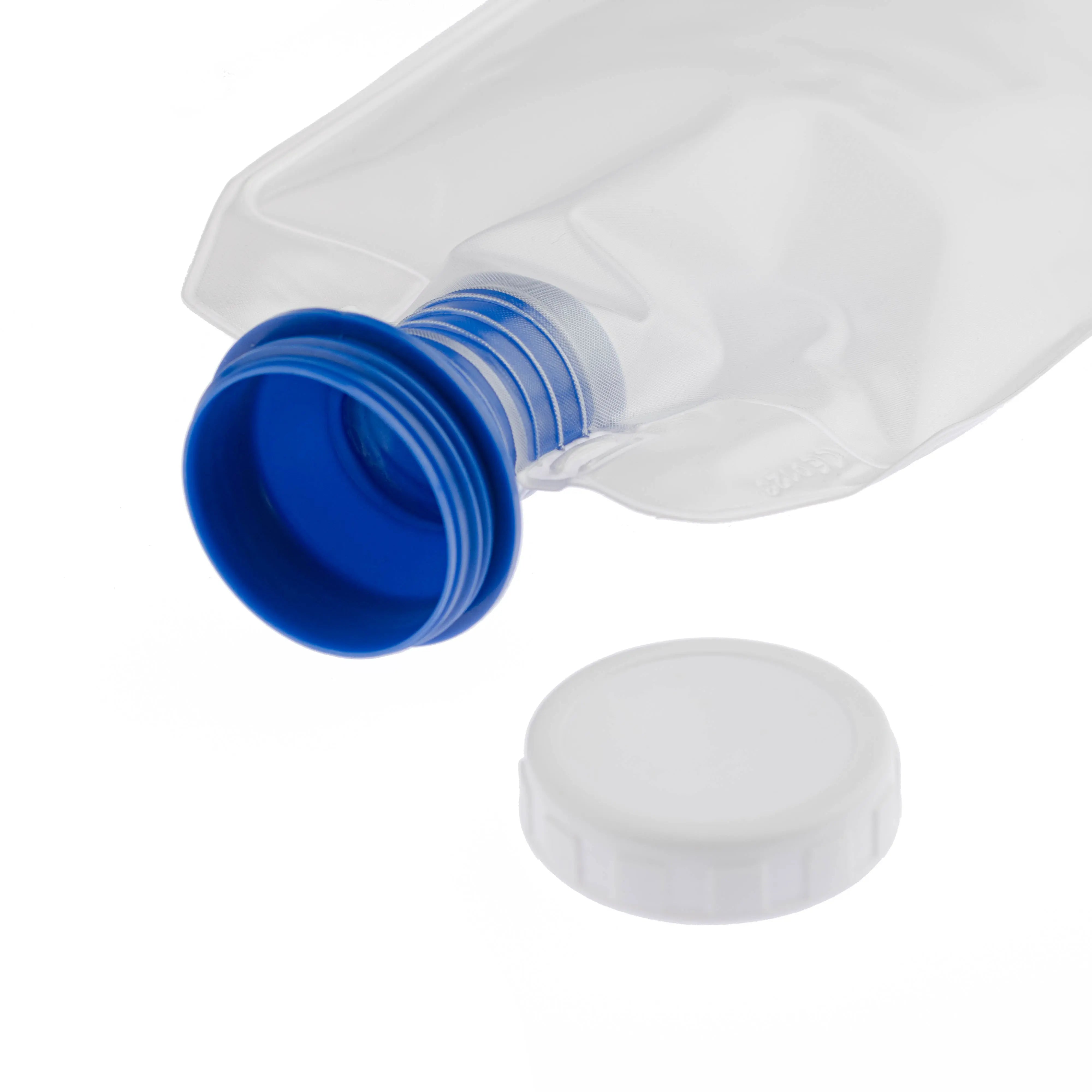 Beambridge - Bottle Bag (x10)