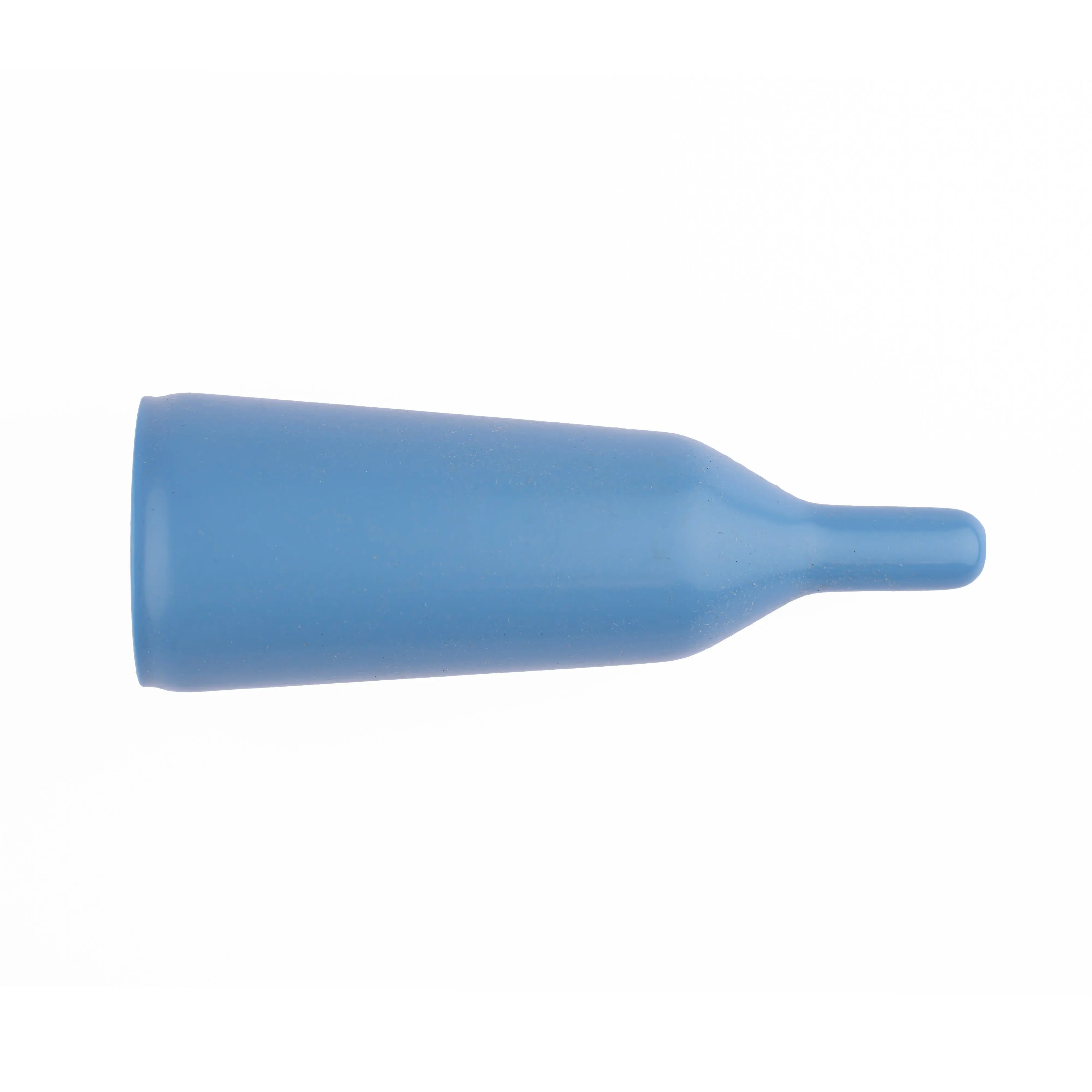 Beambridge Adult Funnel (x1)